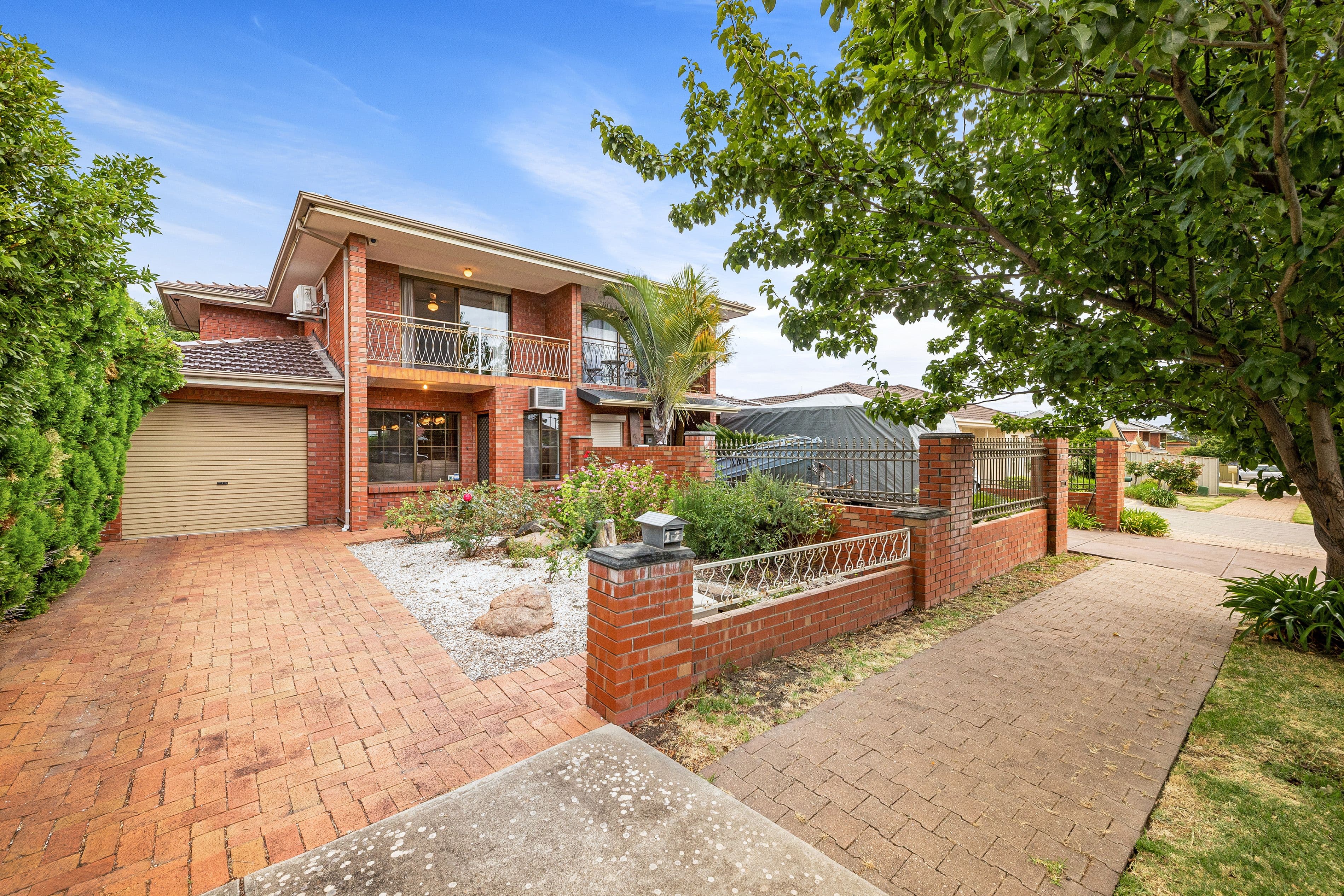 12 Lomman Avenue, Newton SA 5074, Newton - Image 1