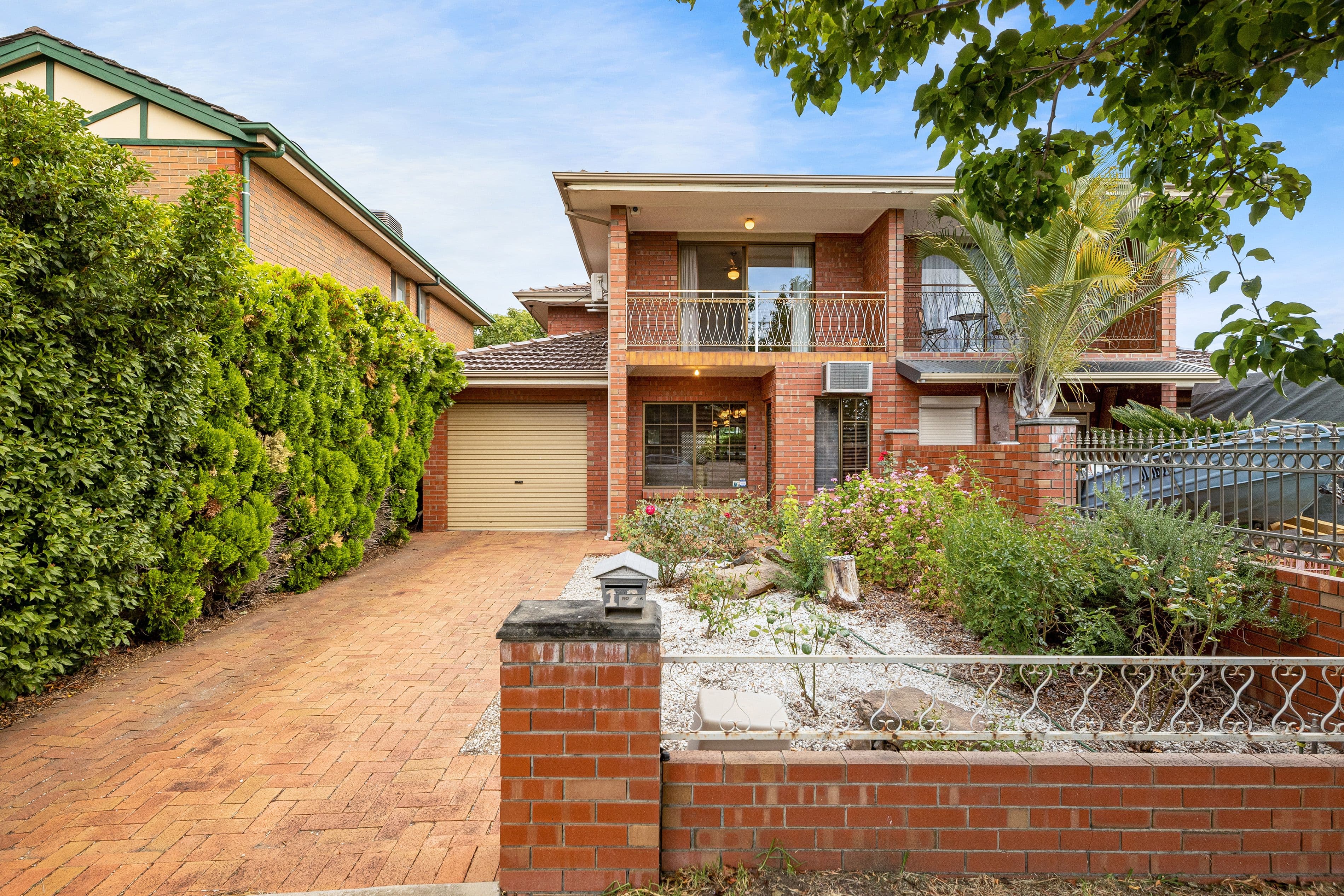 12 Lomman Avenue, Newton SA 5074, Newton - Thumbnail 3