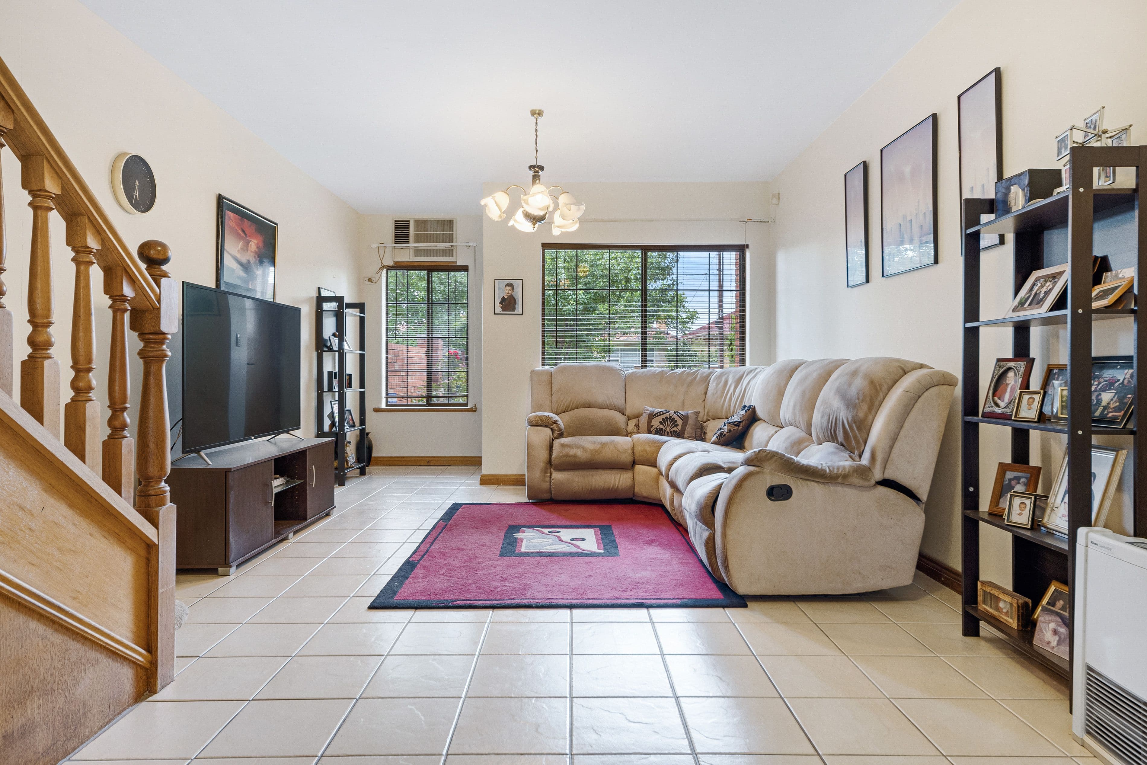 12 Lomman Avenue, Newton SA 5074, Newton - Thumbnail 4