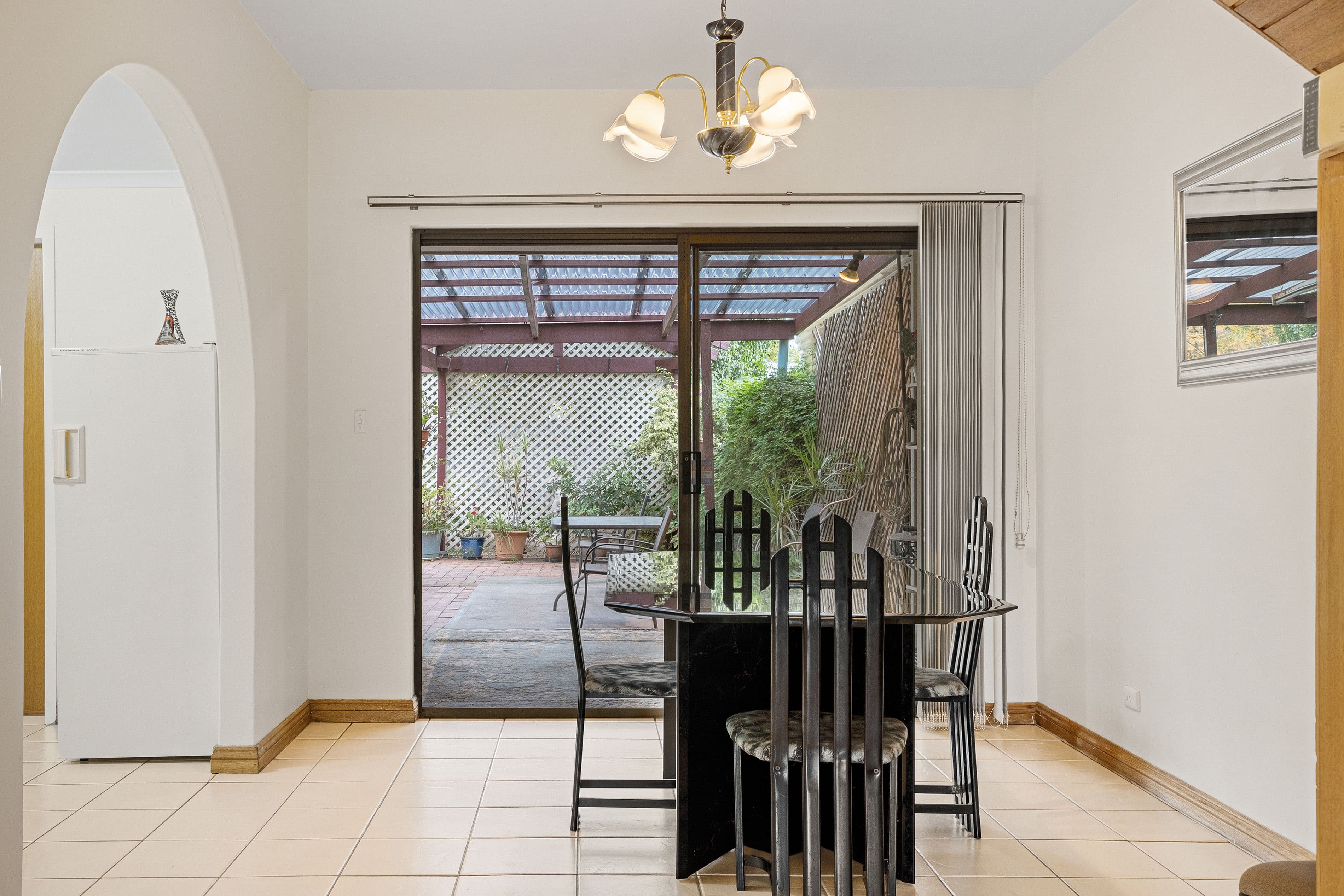 12 Lomman Avenue, Newton SA 5074, Newton - Thumbnail 7