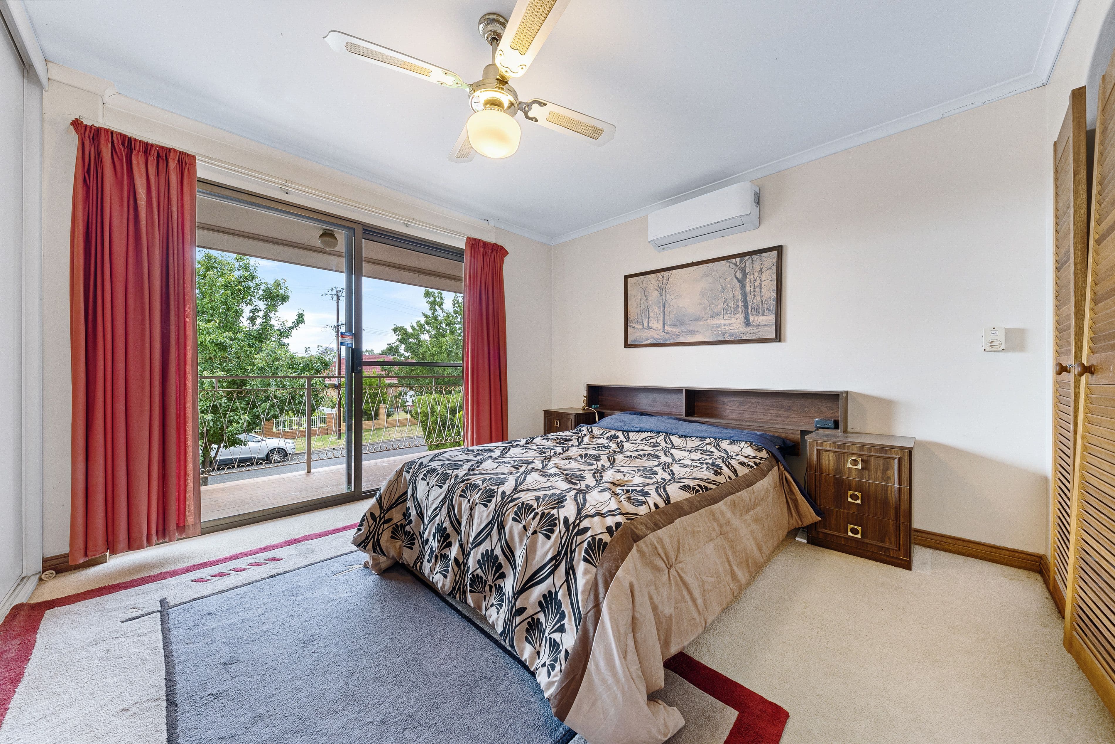 12 Lomman Avenue, Newton SA 5074, Newton - Thumbnail 8