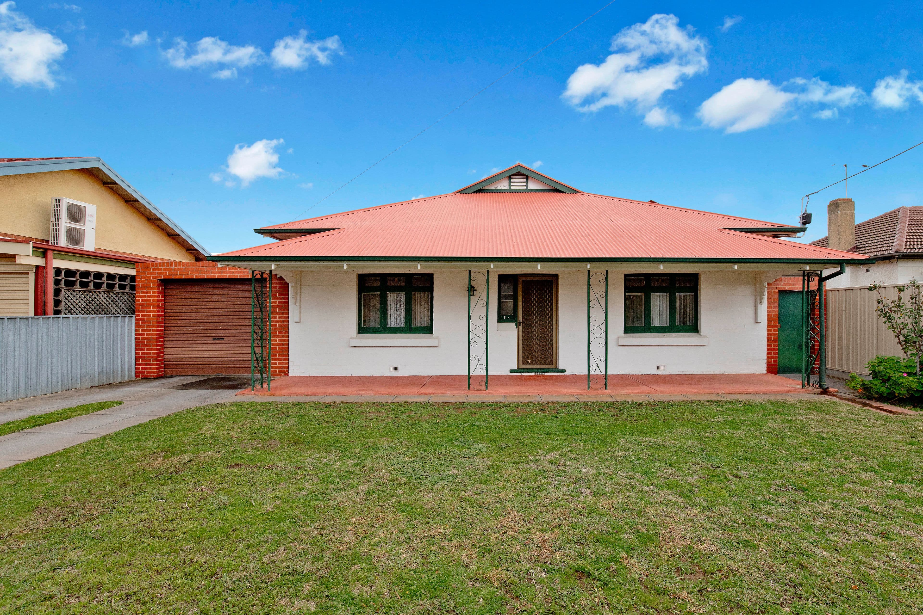 50 Ranelagh Street, Woodville Park SA 5011, Woodville Park - Image 1