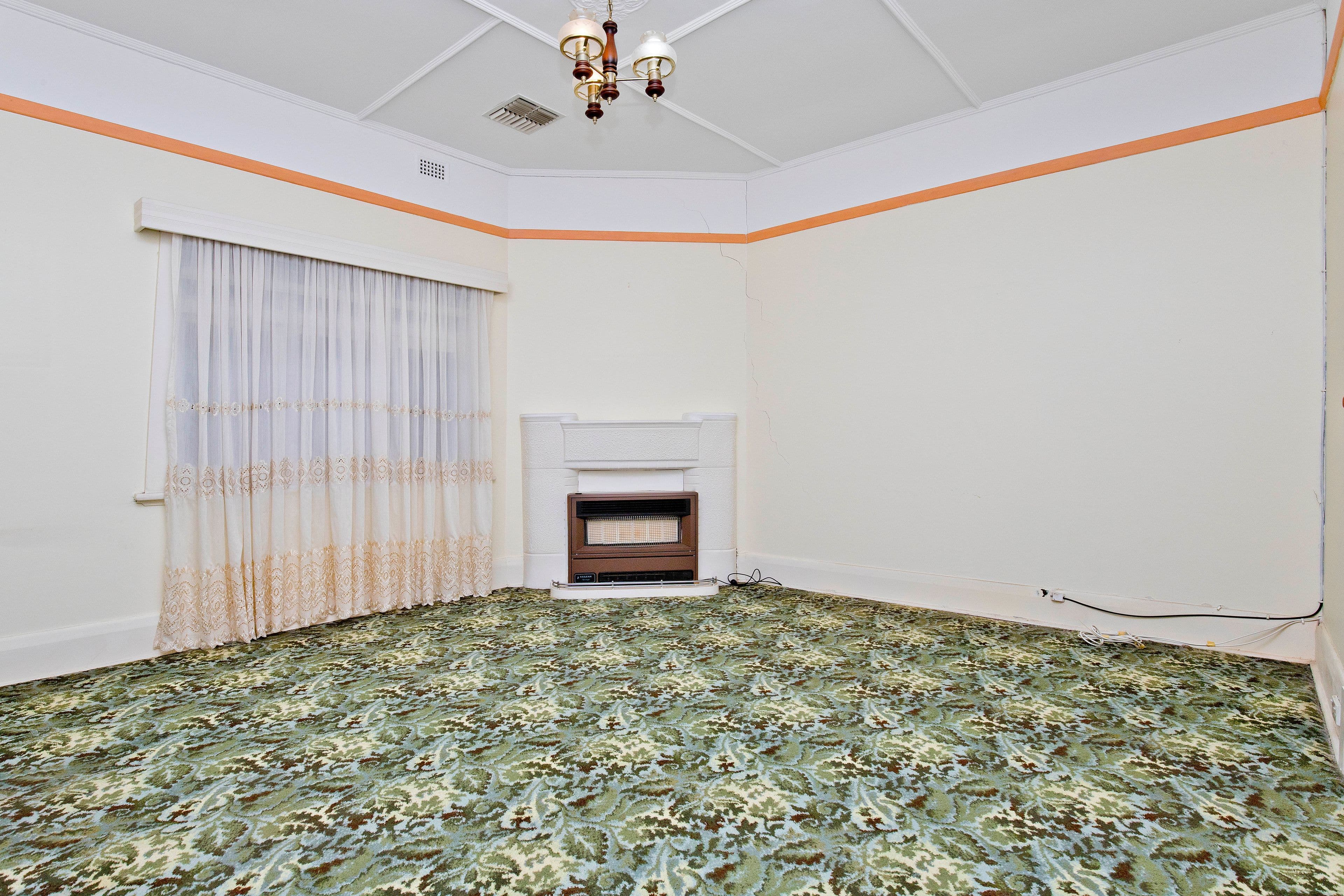 50 Ranelagh Street, Woodville Park SA 5011, Woodville Park - Thumbnail 2