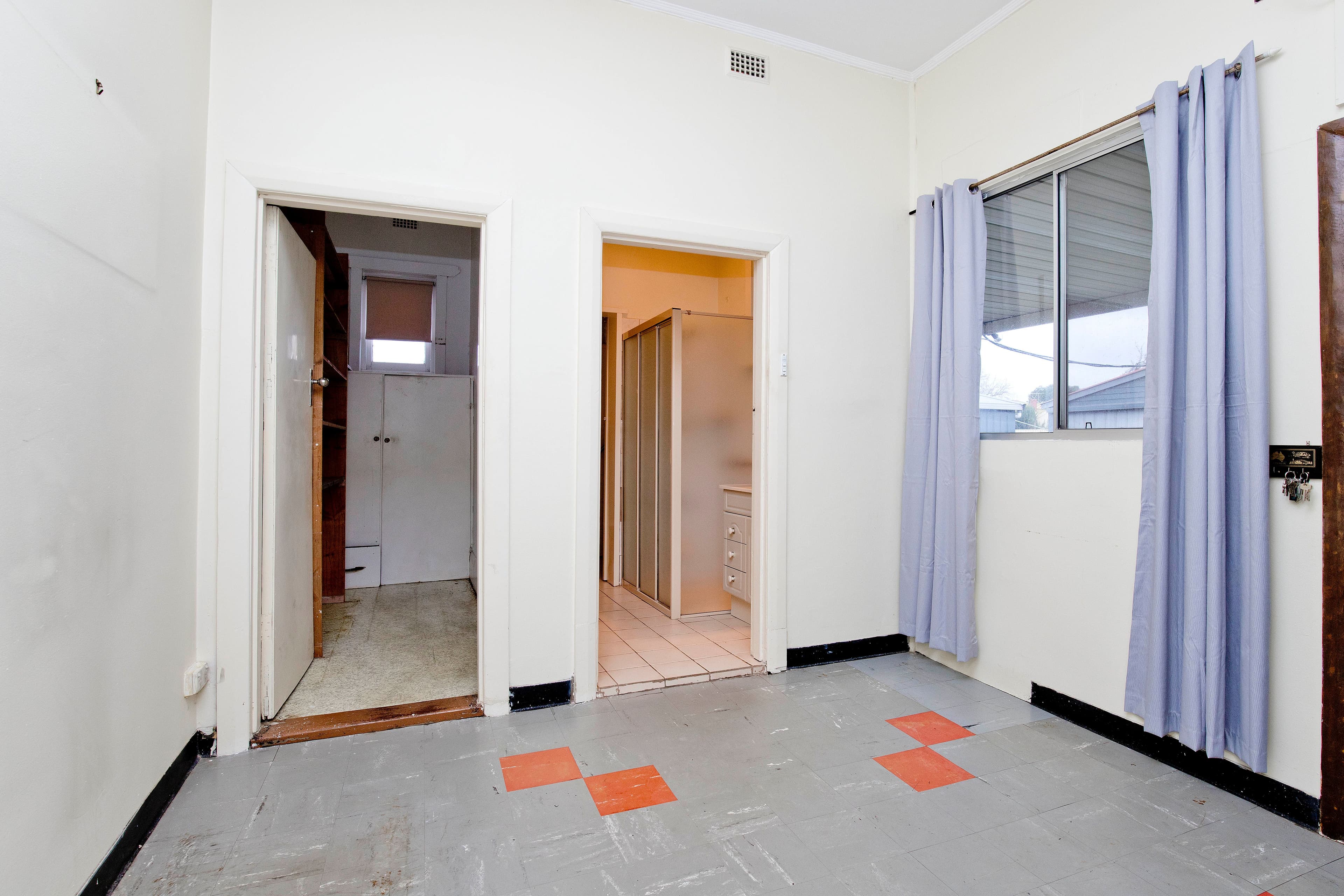 50 Ranelagh Street, Woodville Park SA 5011, Woodville Park - Thumbnail 7