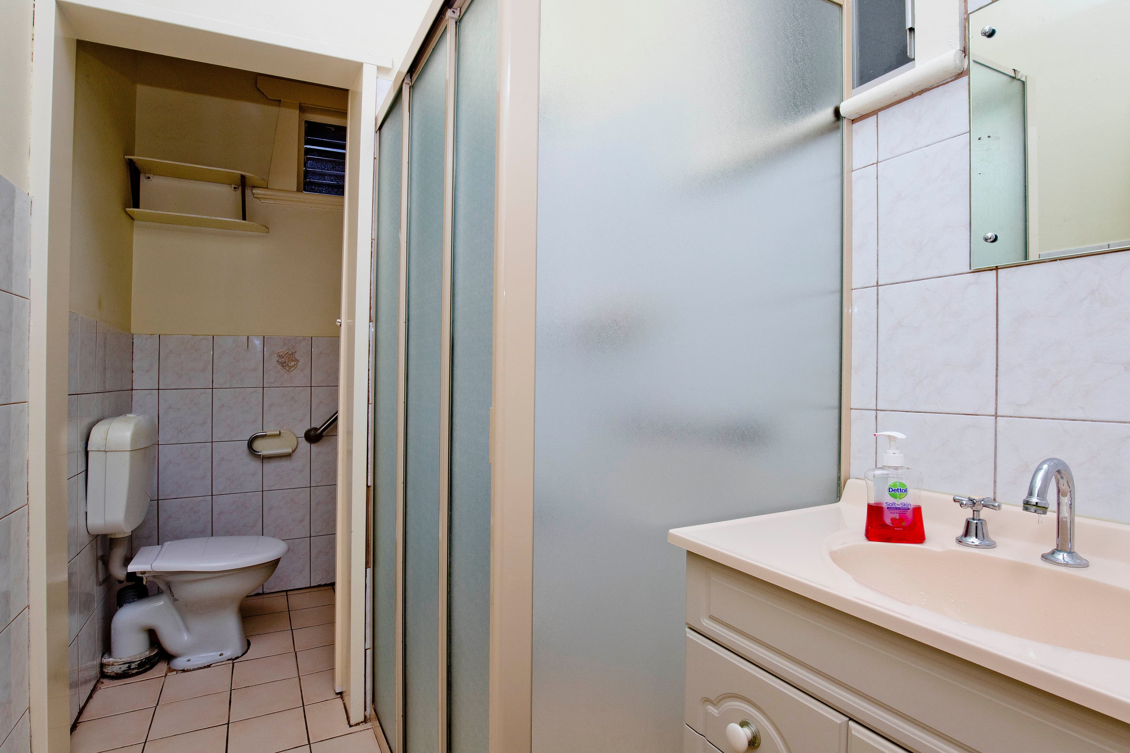 50 Ranelagh Street, Woodville Park SA 5011, Woodville Park - Thumbnail 8