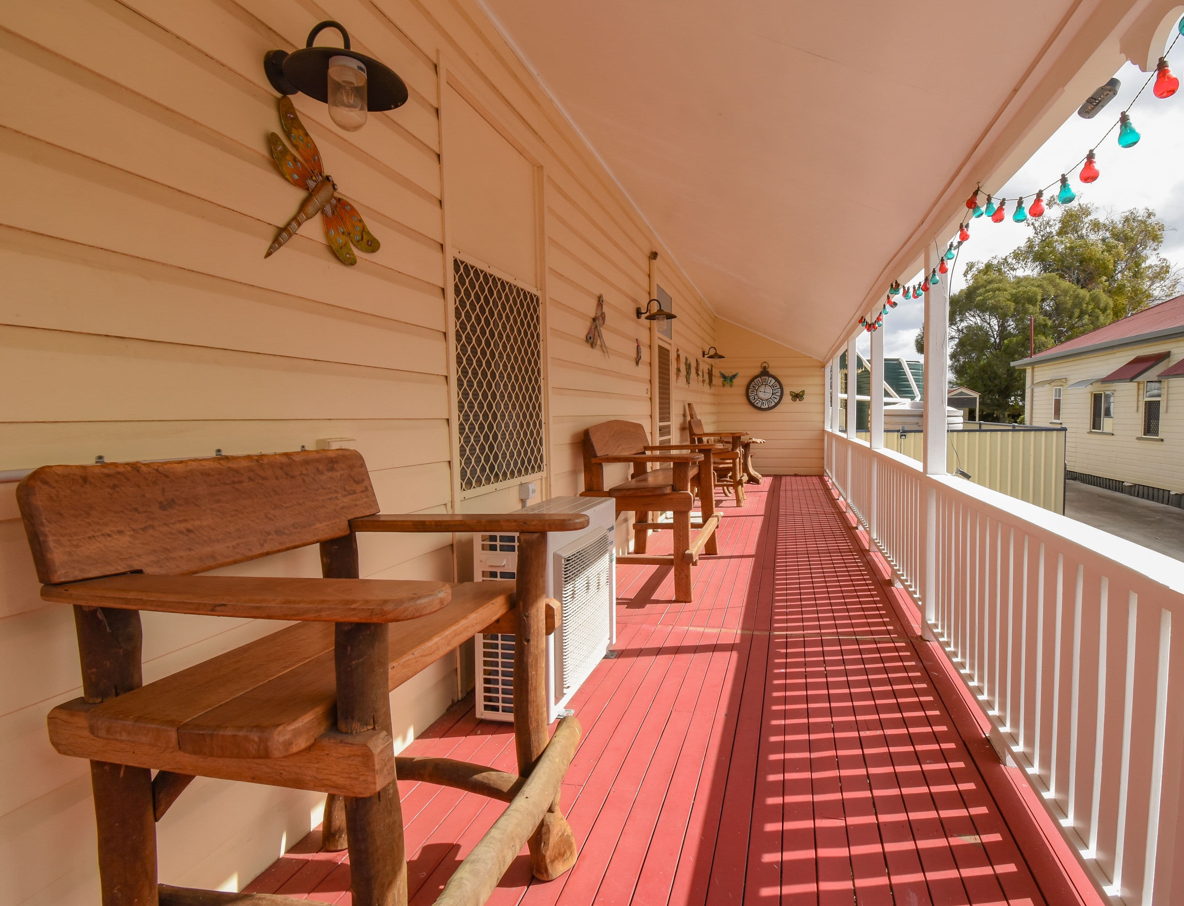 111 Guy Street, Warwick QLD 4370, Warwick - Thumbnail 2