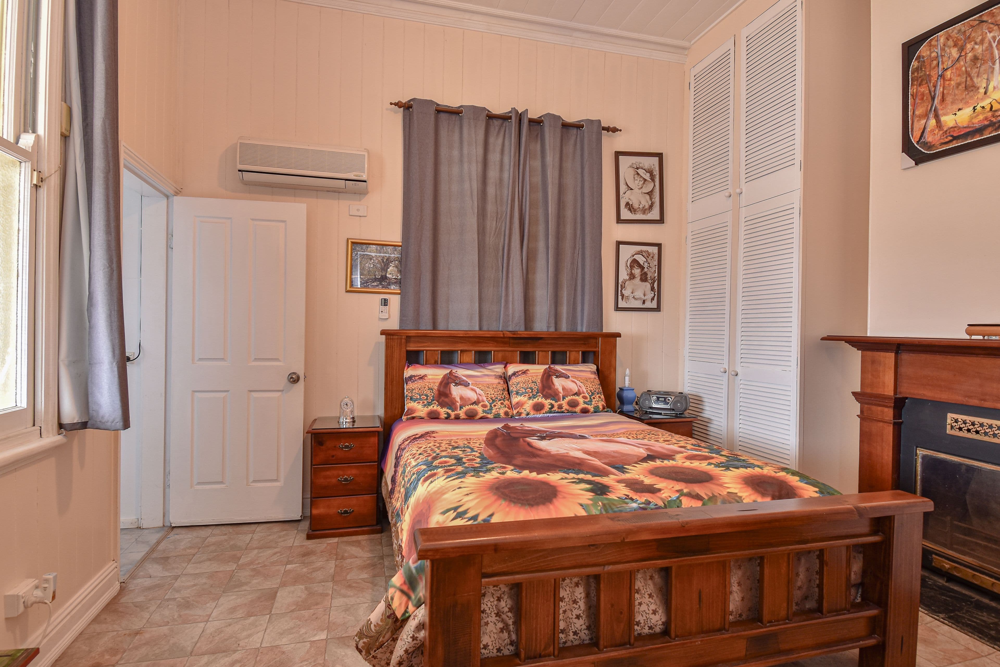 111 Guy Street, Warwick QLD 4370, Warwick - Thumbnail 4