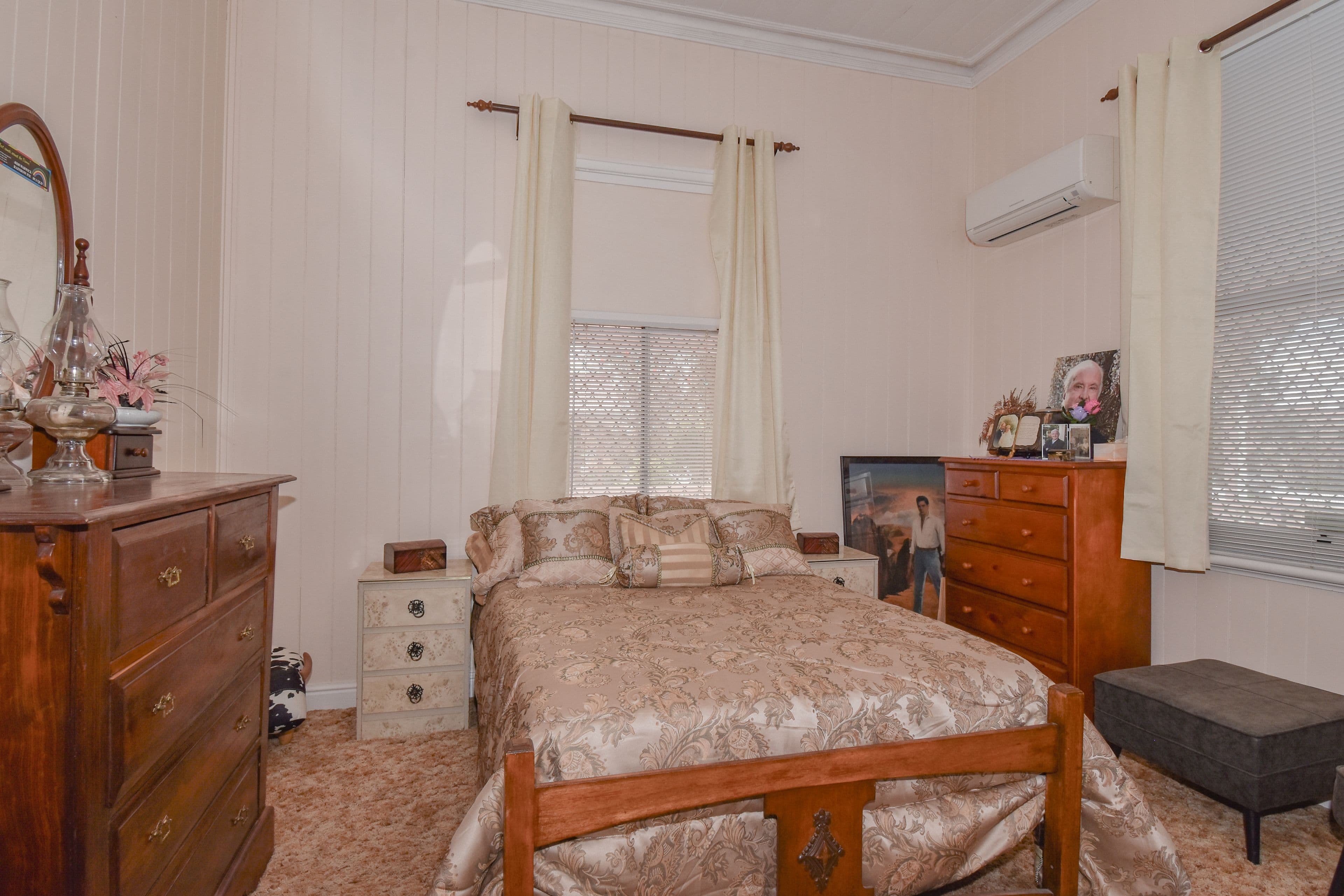 111 Guy Street, Warwick QLD 4370, Warwick - Thumbnail 5