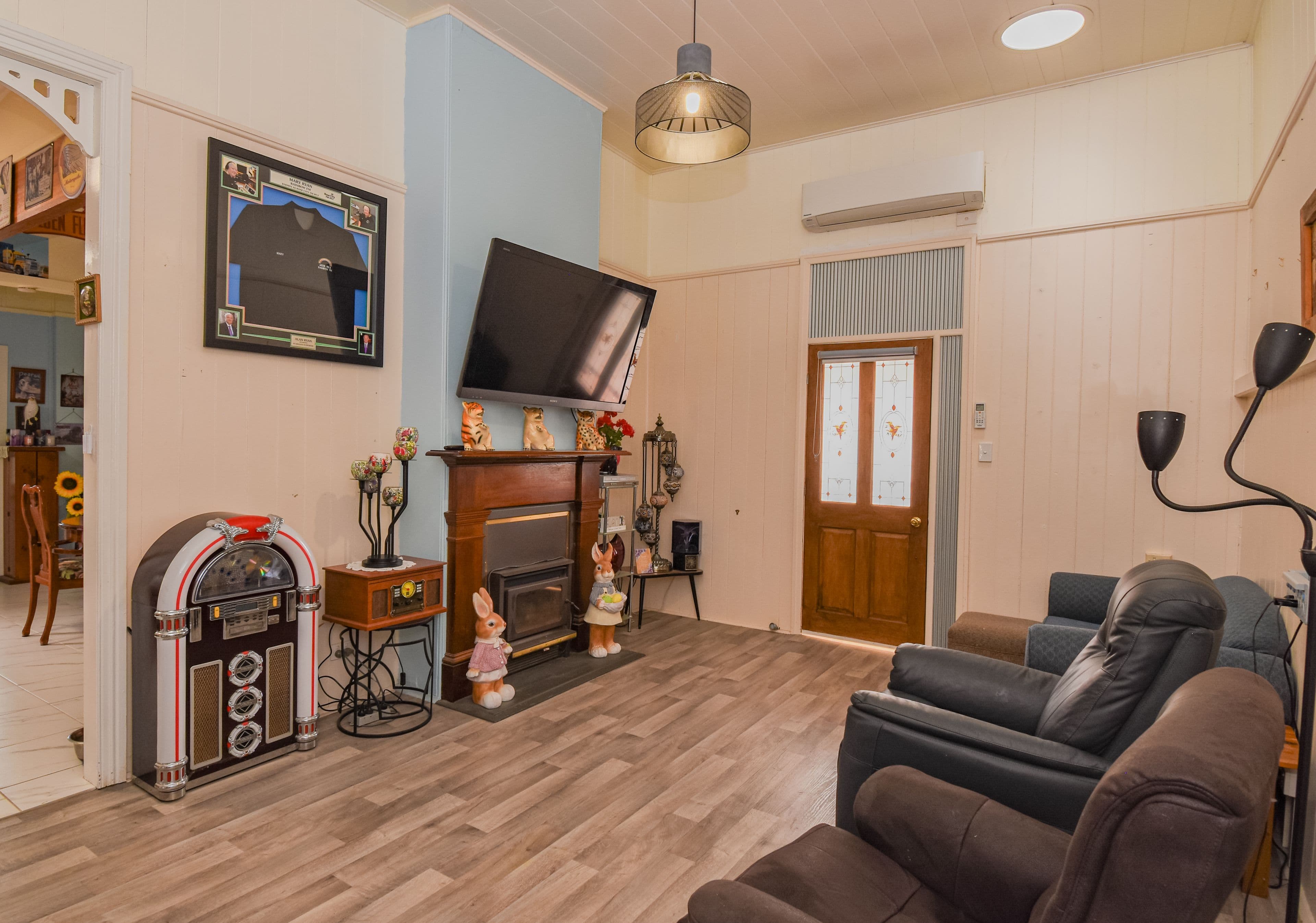 111 Guy Street, Warwick QLD 4370, Warwick - Thumbnail 6