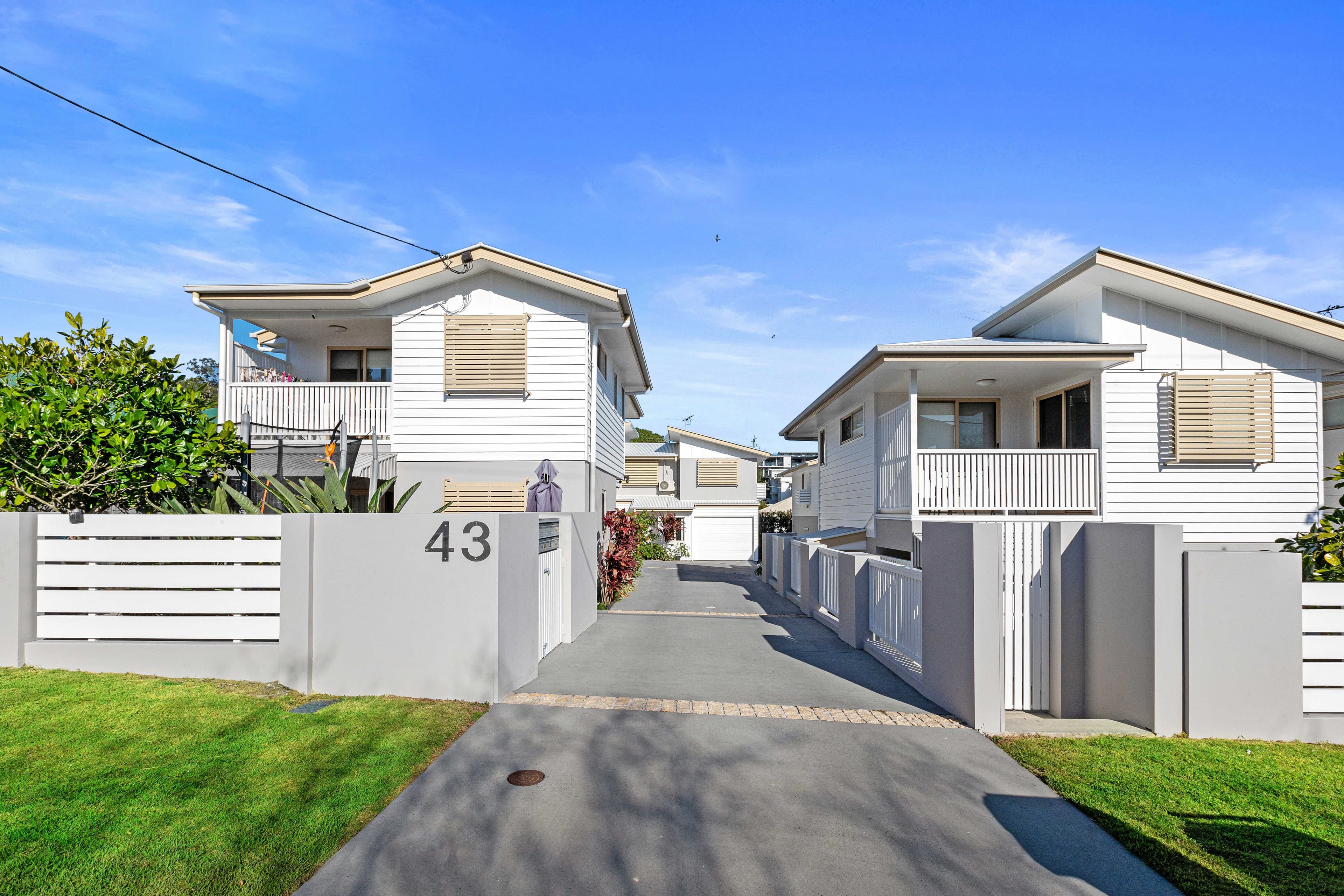 43 Steele Street, Holland Park QLD 4121, Holland Park - Image 1