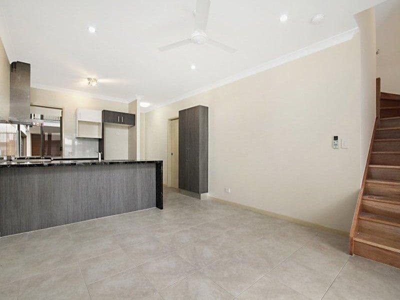 43 Steele Street, Holland Park QLD 4121, Holland Park - Thumbnail 3