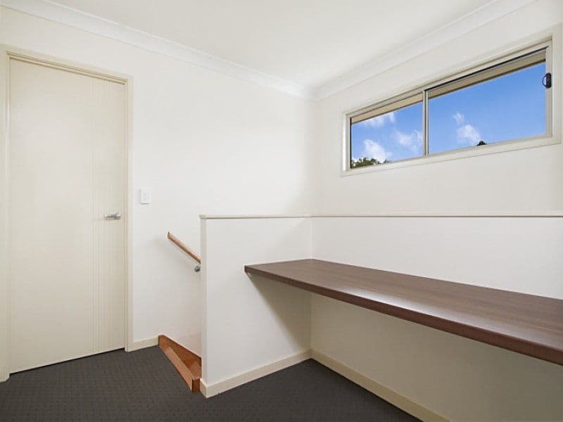 43 Steele Street, Holland Park QLD 4121, Holland Park - Thumbnail 5