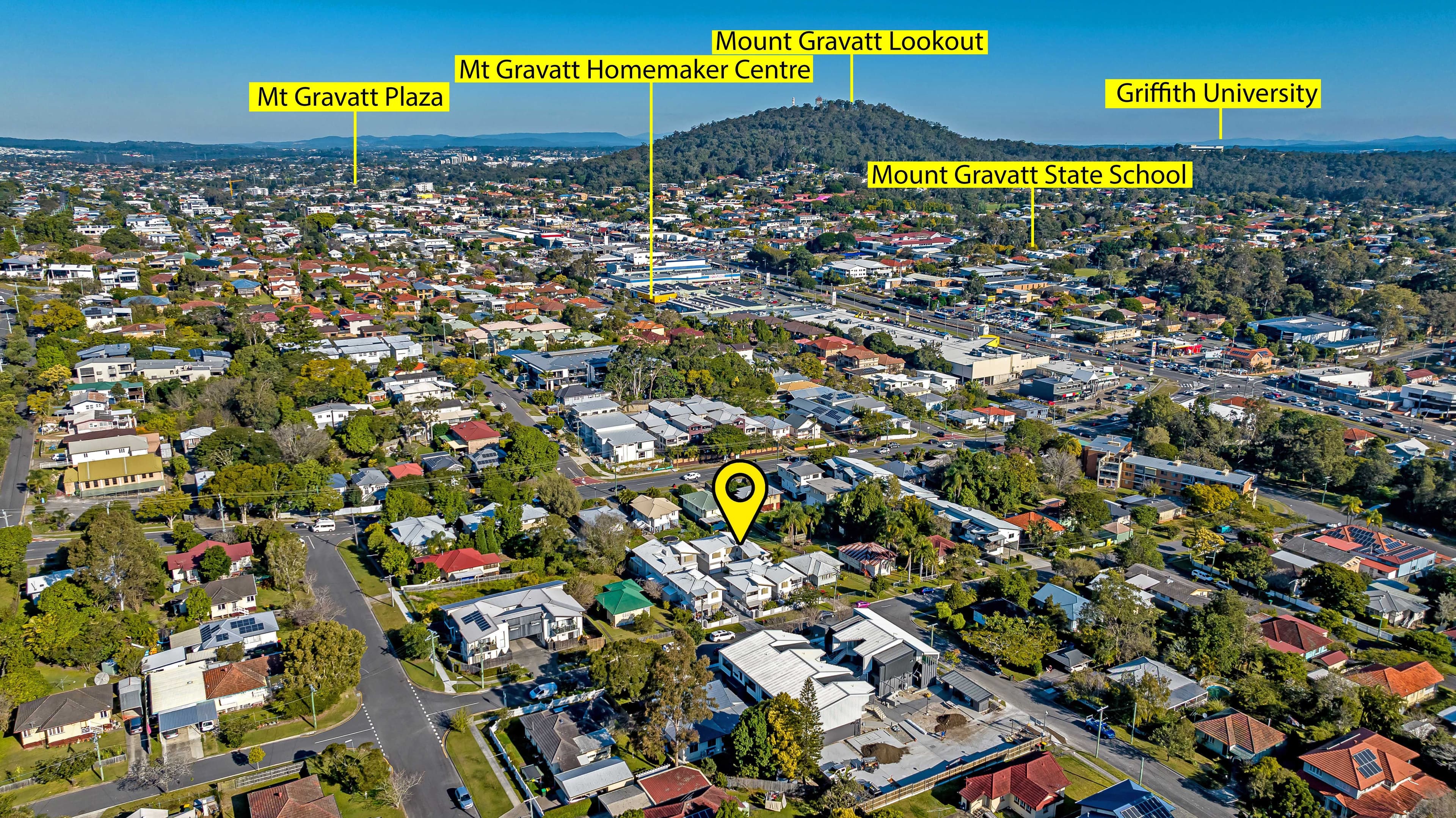 43 Steele Street, Holland Park QLD 4121, Holland Park - Thumbnail 6