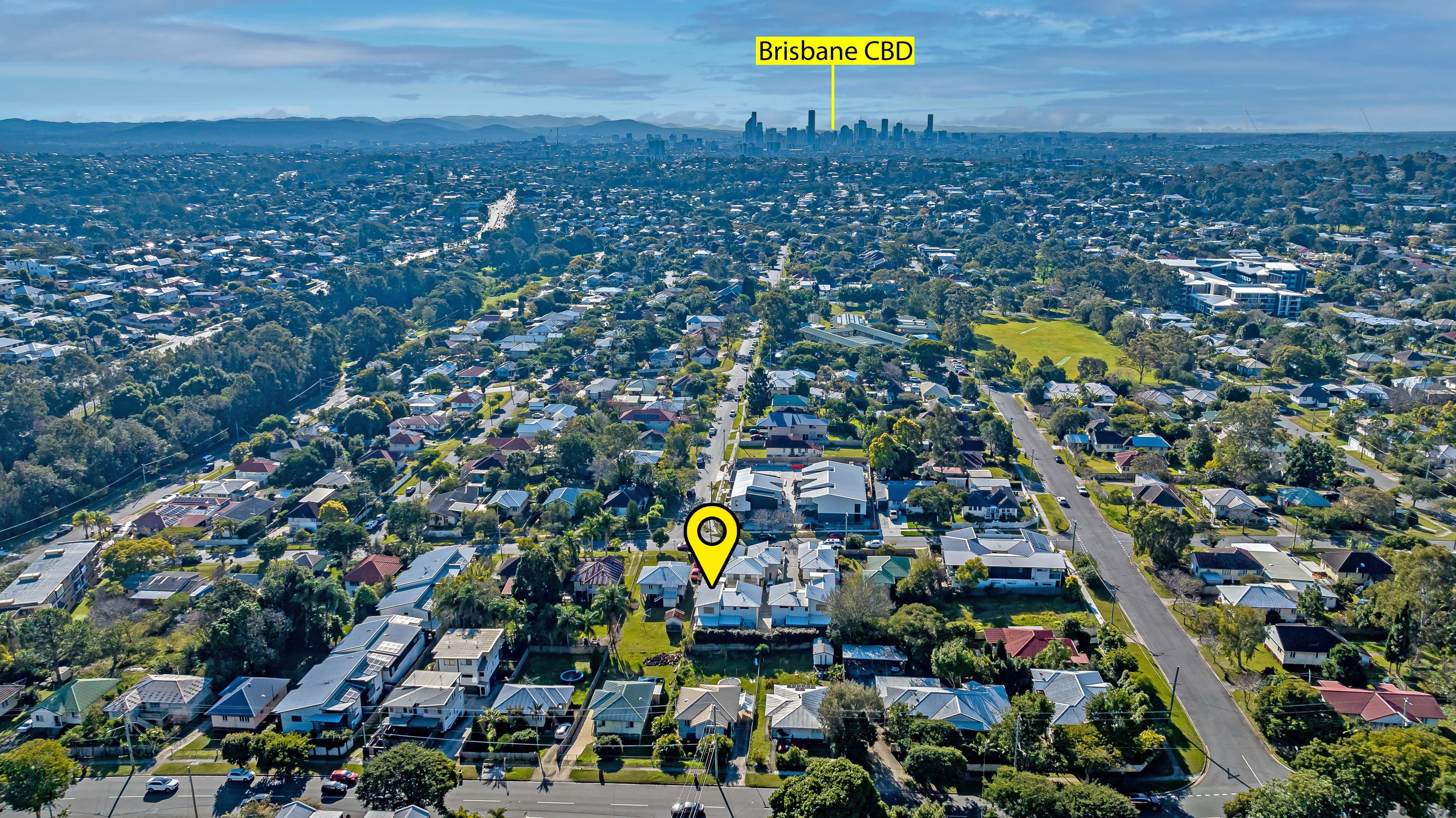 43 Steele Street, Holland Park QLD 4121, Holland Park - Thumbnail 7