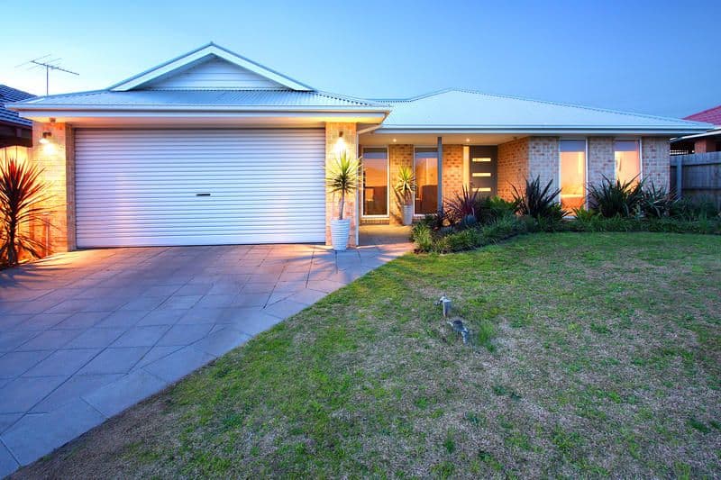 5 Banksia Crescent, TYABB VIC 3913, Tyabb - Image 1
