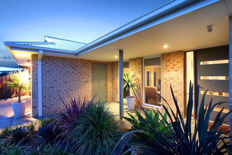5 Banksia Crescent, TYABB VIC 3913, Tyabb - Thumbnail 2