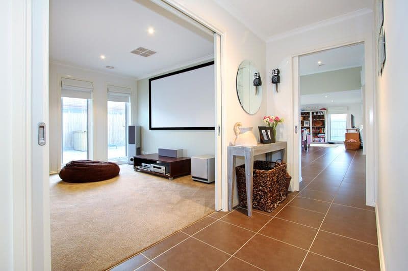 5 Banksia Crescent, TYABB VIC 3913, Tyabb - Thumbnail 3