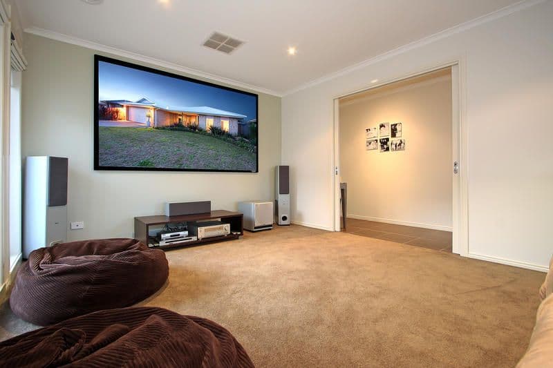 5 Banksia Crescent, TYABB VIC 3913, Tyabb - Thumbnail 4