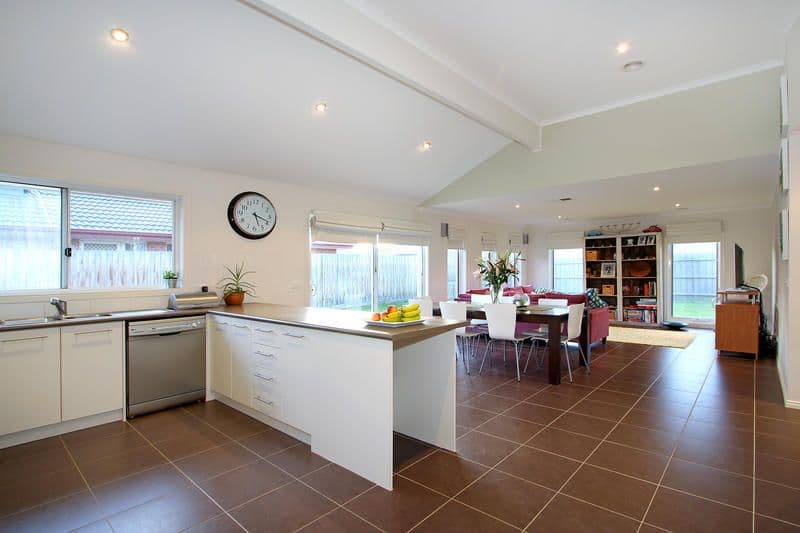 5 Banksia Crescent, TYABB VIC 3913, Tyabb - Thumbnail 5