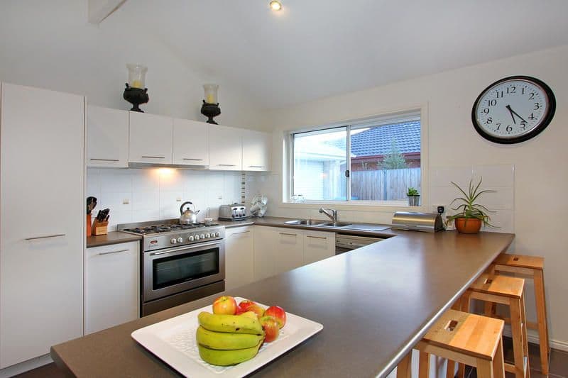 5 Banksia Crescent, TYABB VIC 3913, Tyabb - Thumbnail 6