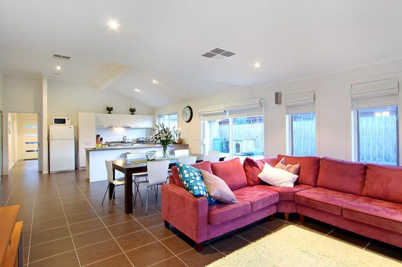 5 Banksia Crescent, TYABB VIC 3913, Tyabb - Thumbnail 7