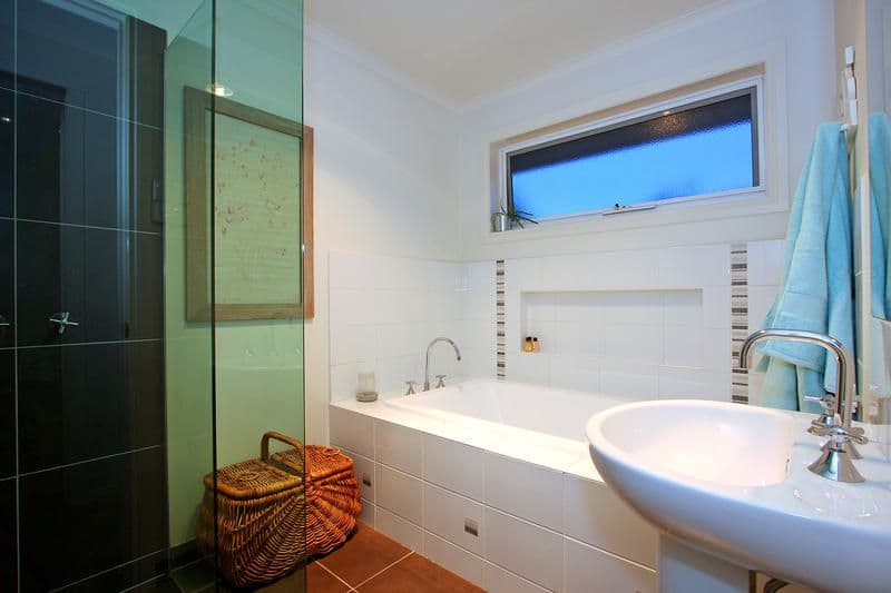 5 Banksia Crescent, TYABB VIC 3913, Tyabb - Thumbnail 8