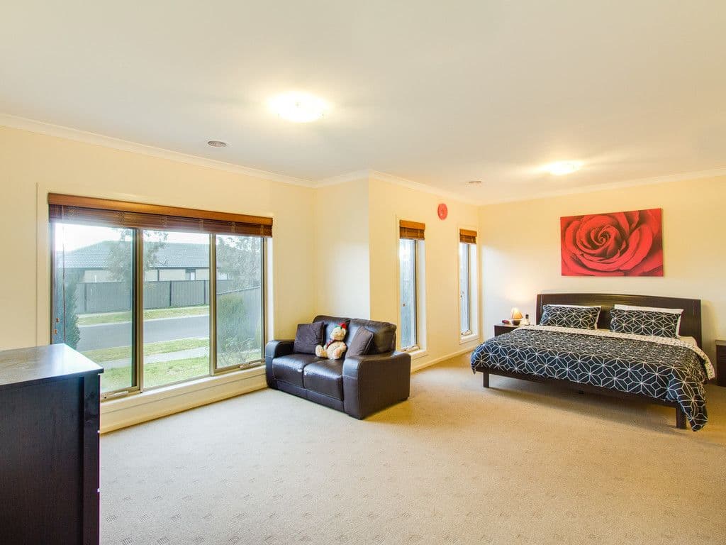 3 Conargo Avenue, Tarneit VIC 3029, Tarneit - Thumbnail 2