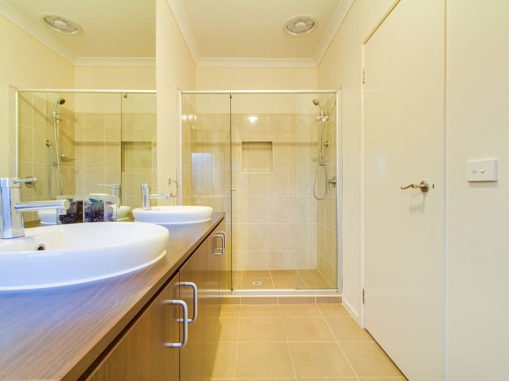 3 Conargo Avenue, Tarneit VIC 3029, Tarneit - Thumbnail 3