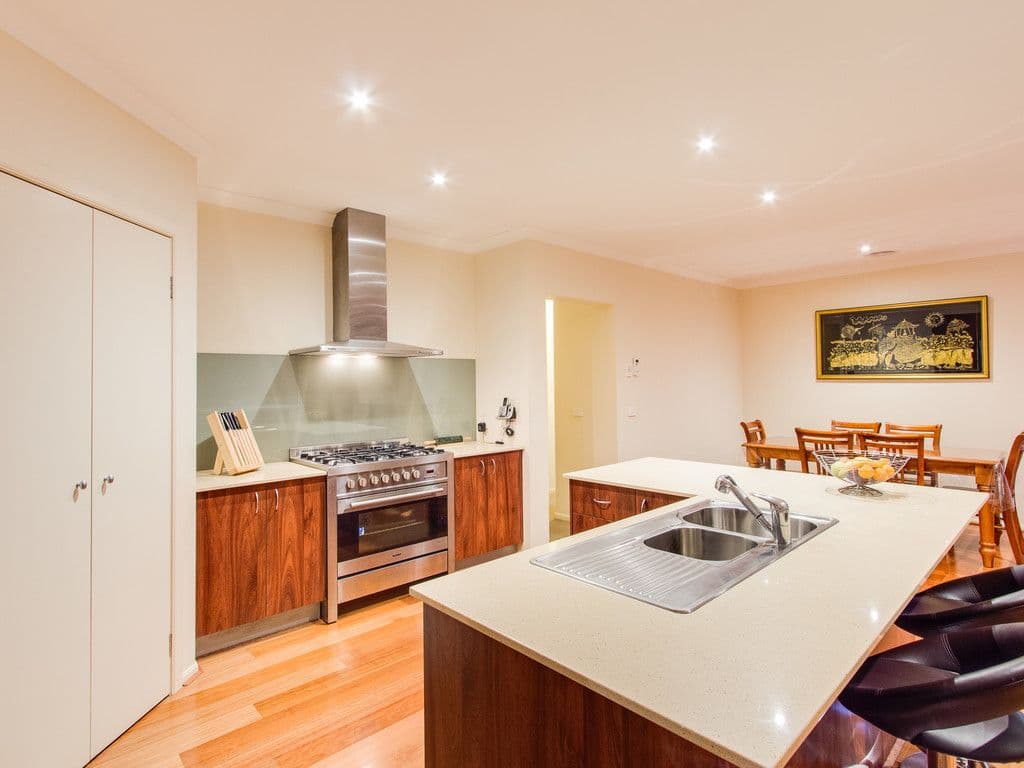 3 Conargo Avenue, Tarneit VIC 3029, Tarneit - Thumbnail 4