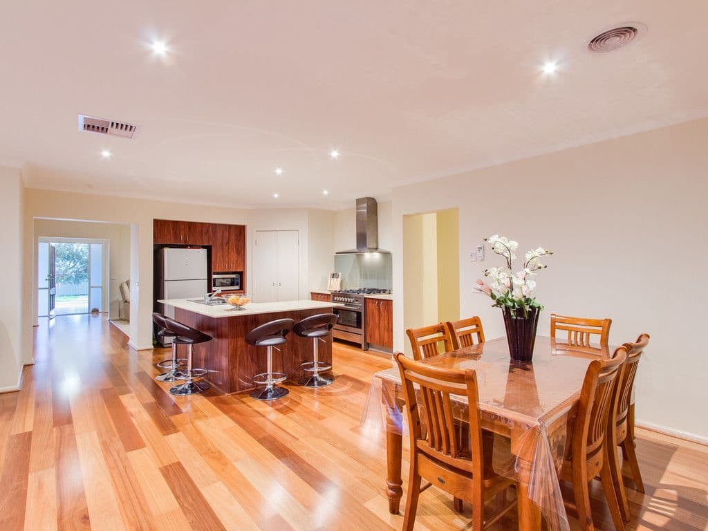 3 Conargo Avenue, Tarneit VIC 3029, Tarneit - Thumbnail 5