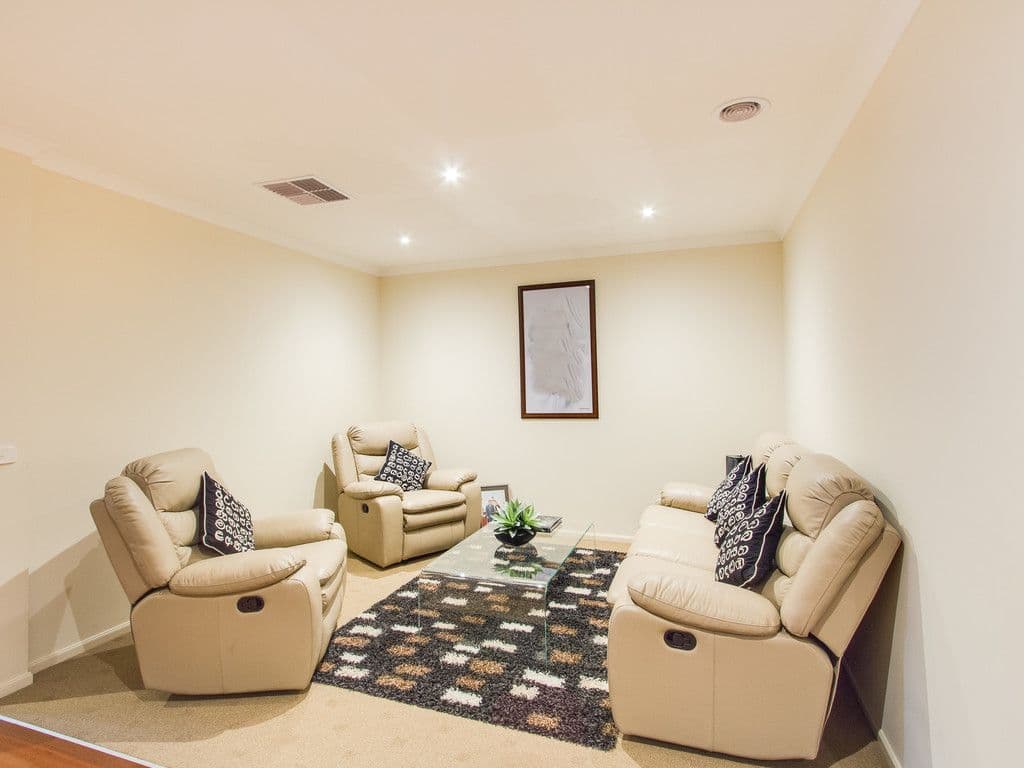 3 Conargo Avenue, Tarneit VIC 3029, Tarneit - Thumbnail 6