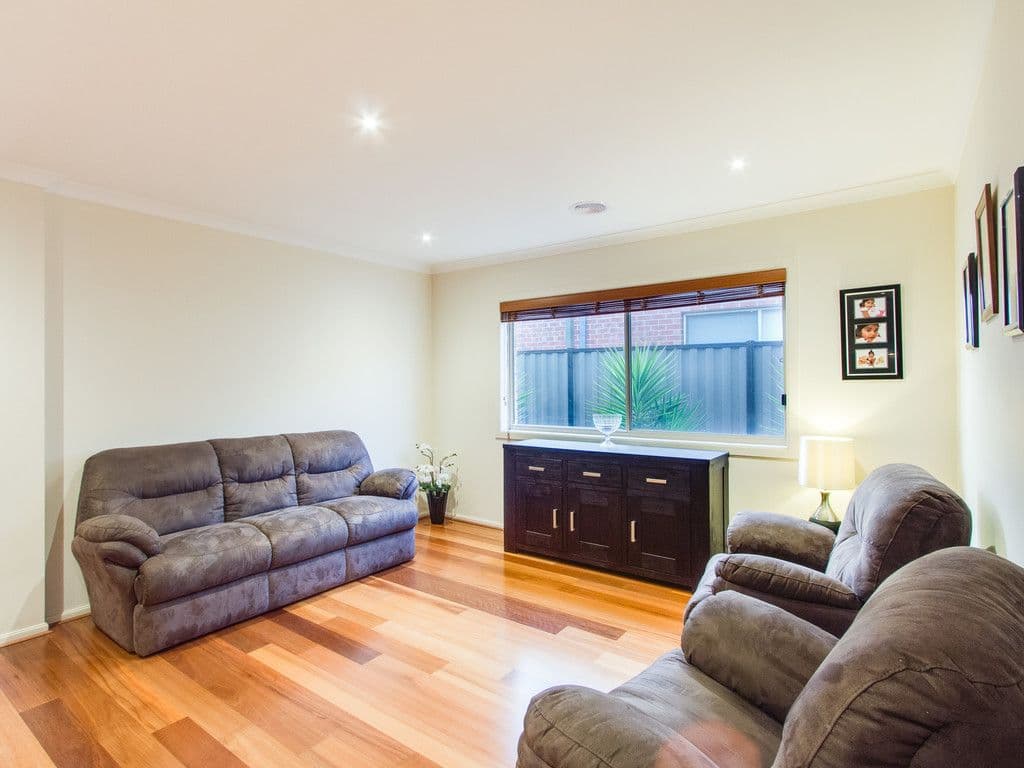 3 Conargo Avenue, Tarneit VIC 3029, Tarneit - Thumbnail 7