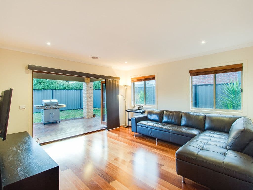 3 Conargo Avenue, Tarneit VIC 3029, Tarneit - Thumbnail 8
