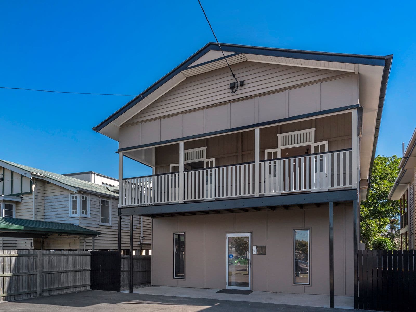 292 Hawthorne Road, Hawthorne QLD 4171, Hawthorne - Image 1