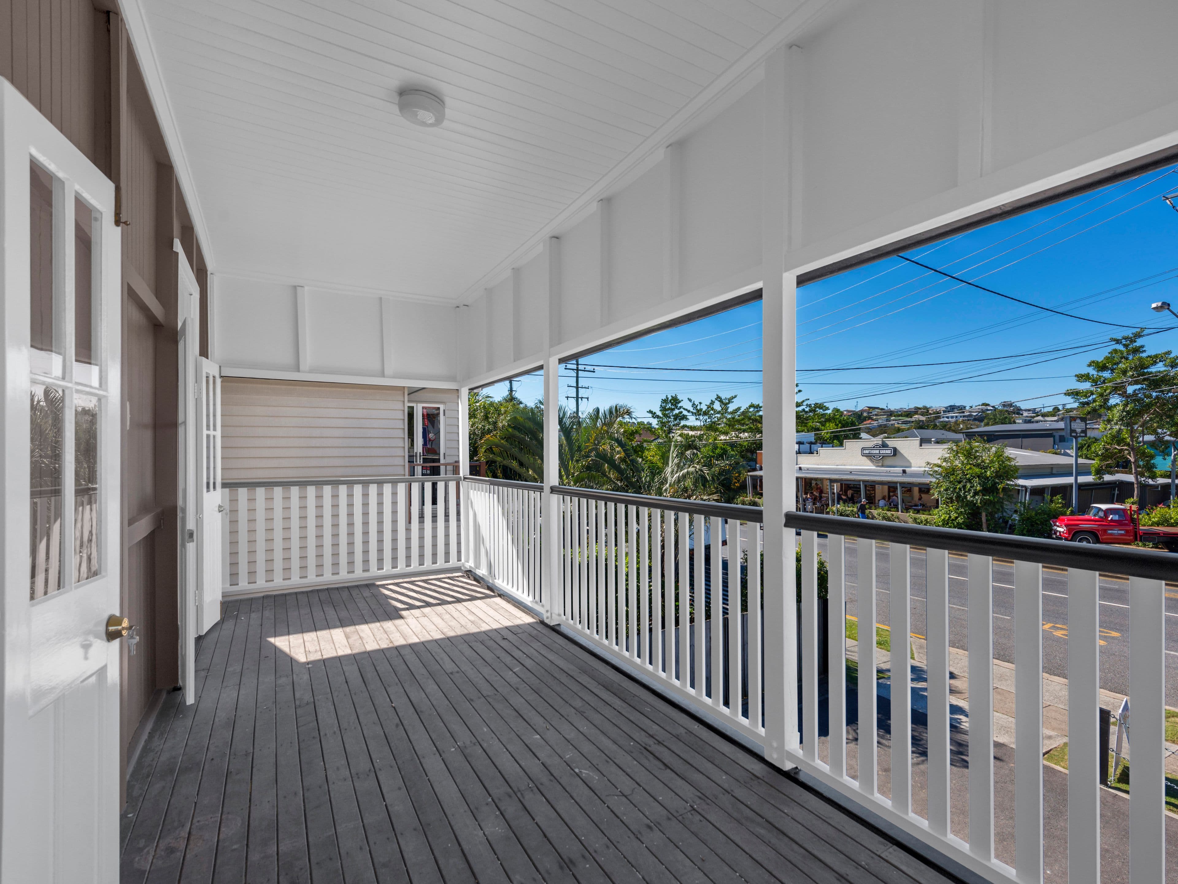 292 Hawthorne Road, Hawthorne QLD 4171, Hawthorne - Thumbnail 2