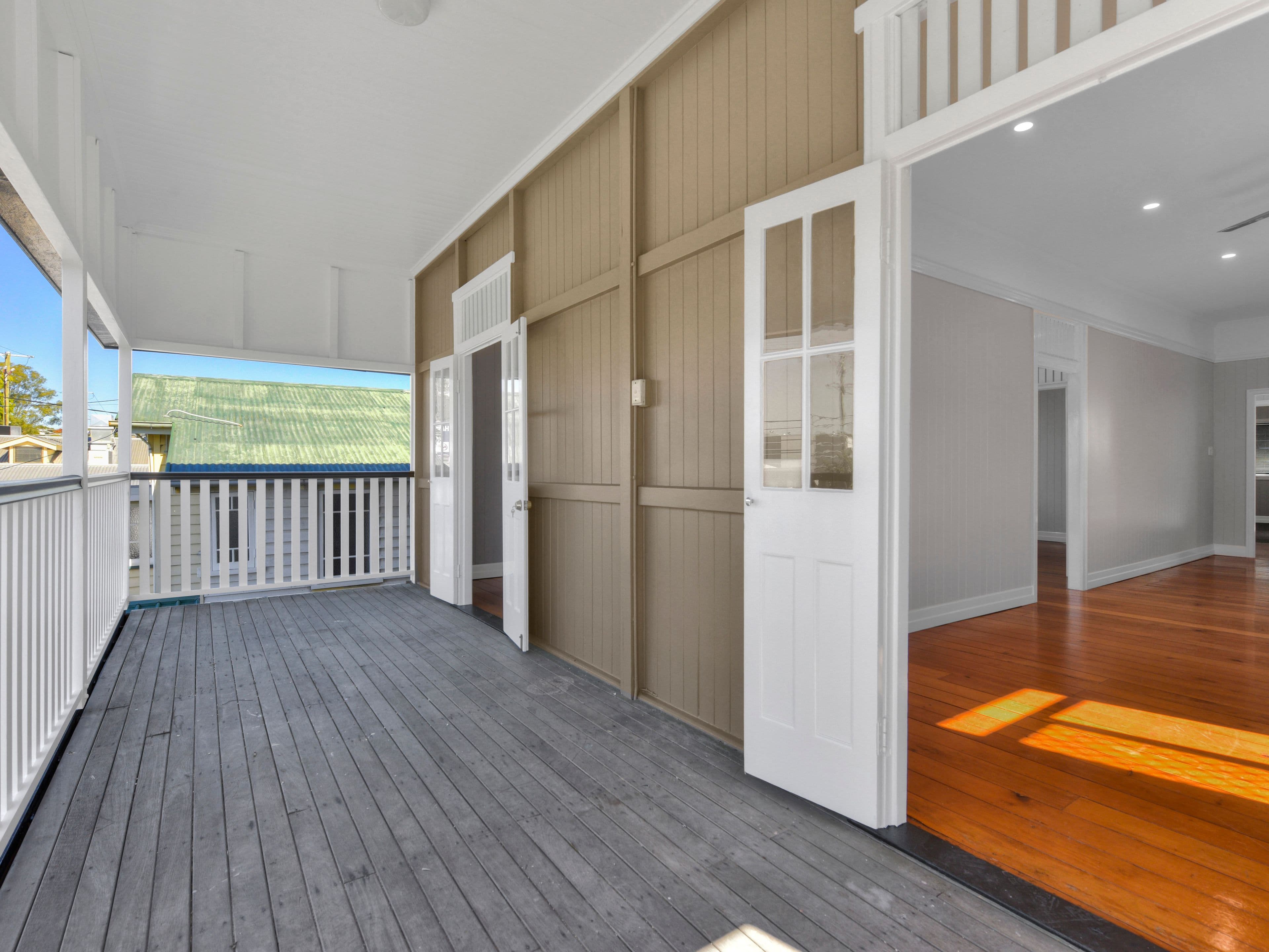 292 Hawthorne Road, Hawthorne QLD 4171, Hawthorne - Thumbnail 3