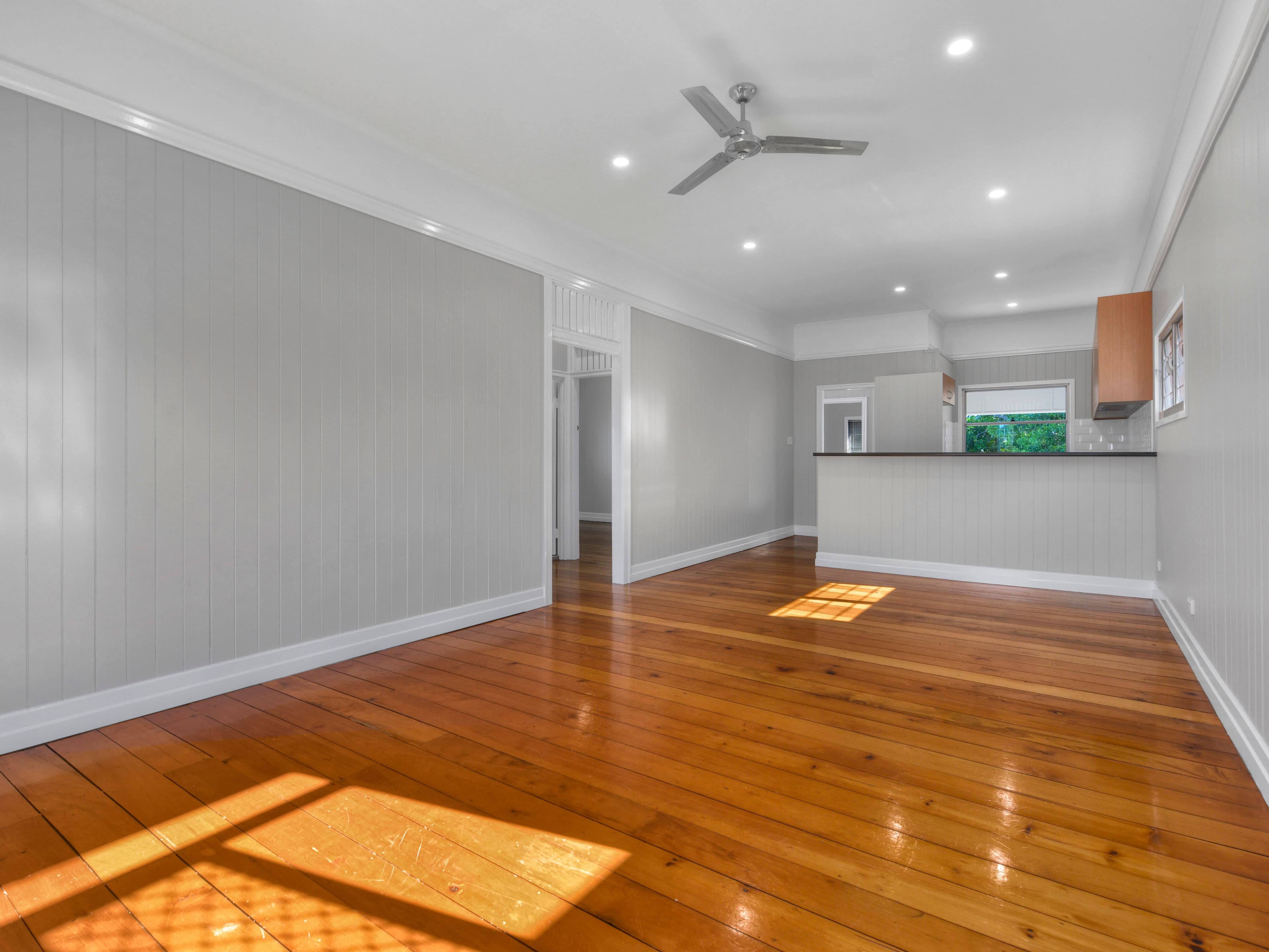 292 Hawthorne Road, Hawthorne QLD 4171, Hawthorne - Thumbnail 4