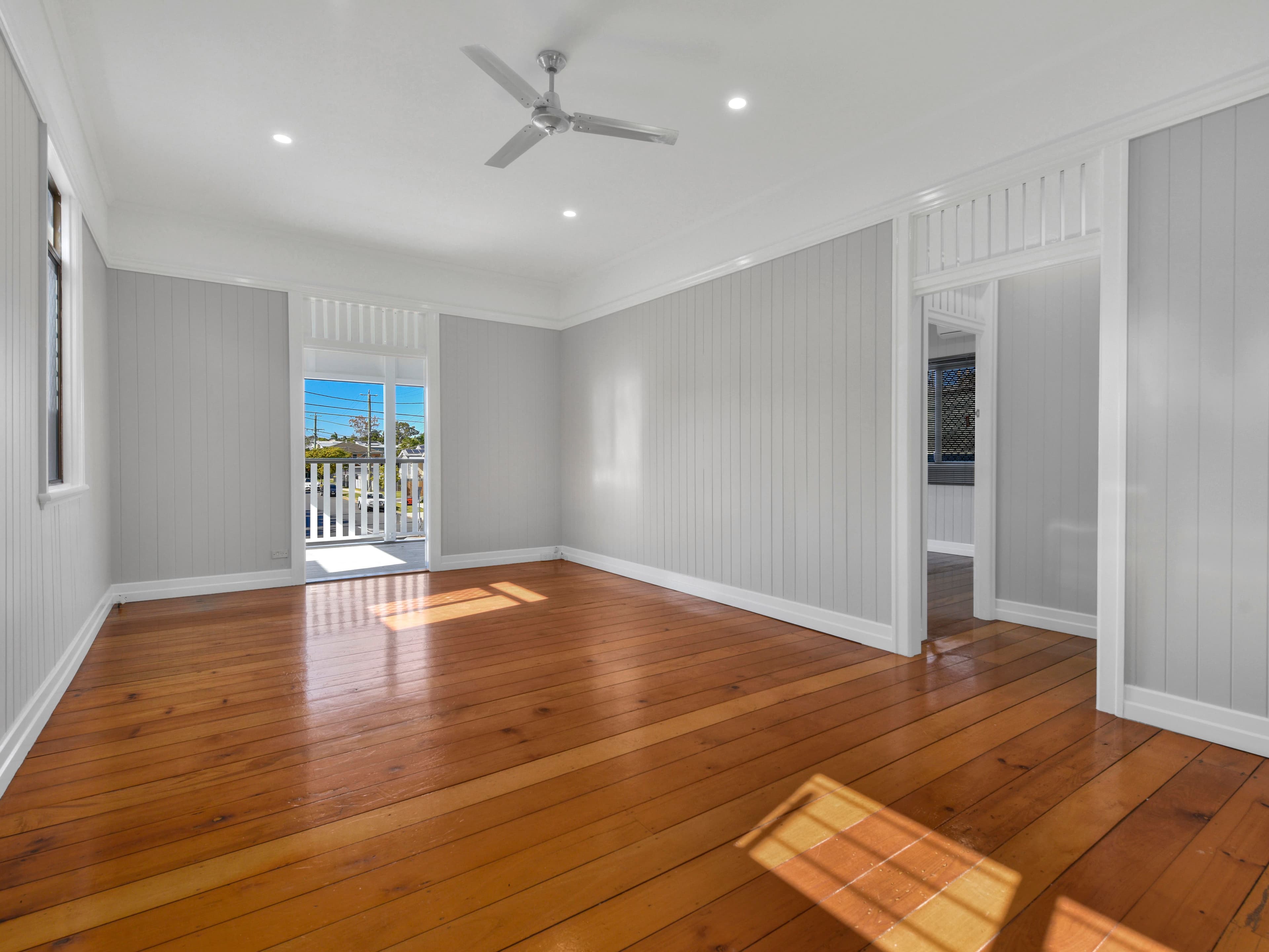 292 Hawthorne Road, Hawthorne QLD 4171, Hawthorne - Thumbnail 5