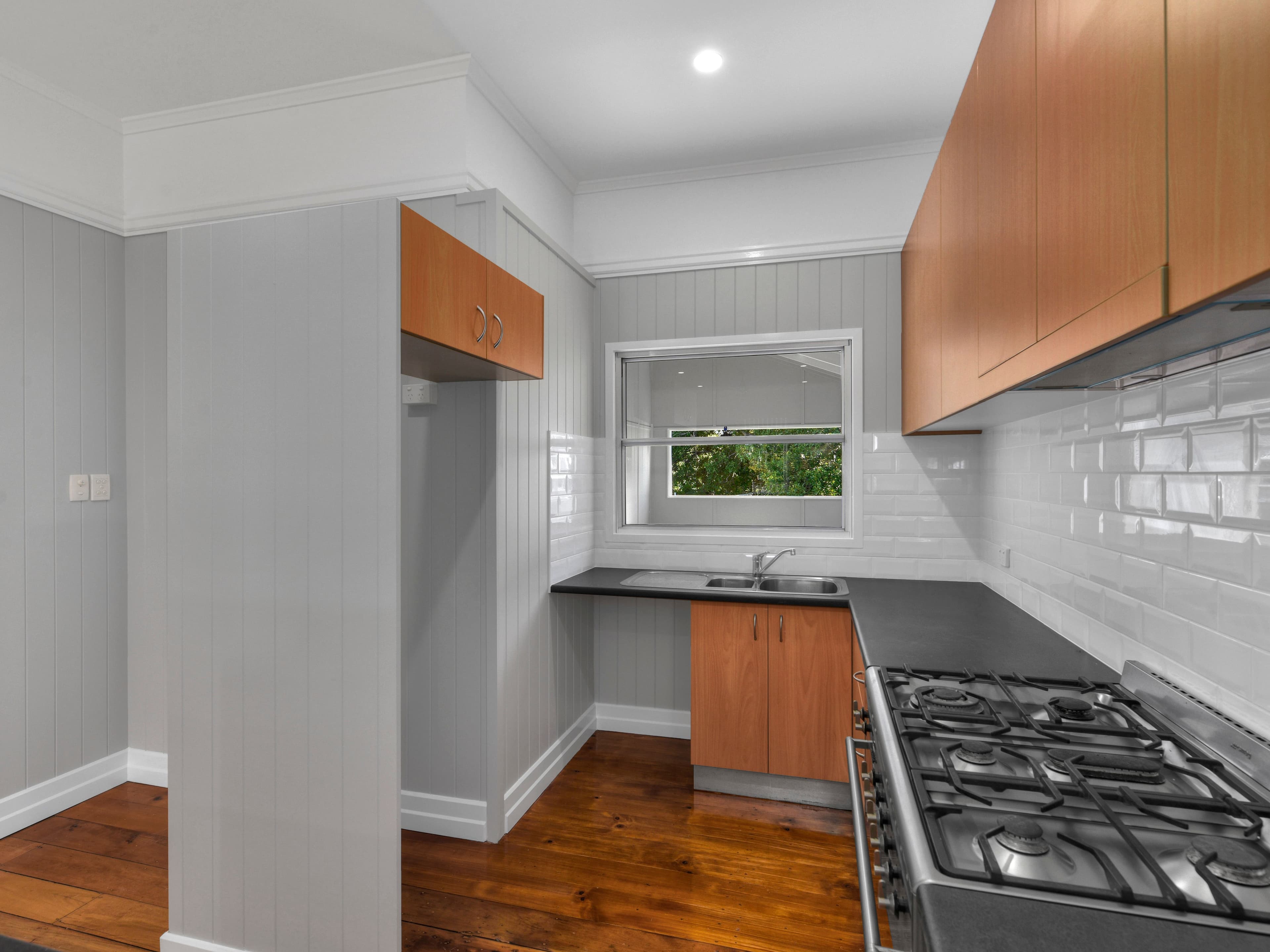 292 Hawthorne Road, Hawthorne QLD 4171, Hawthorne - Thumbnail 6
