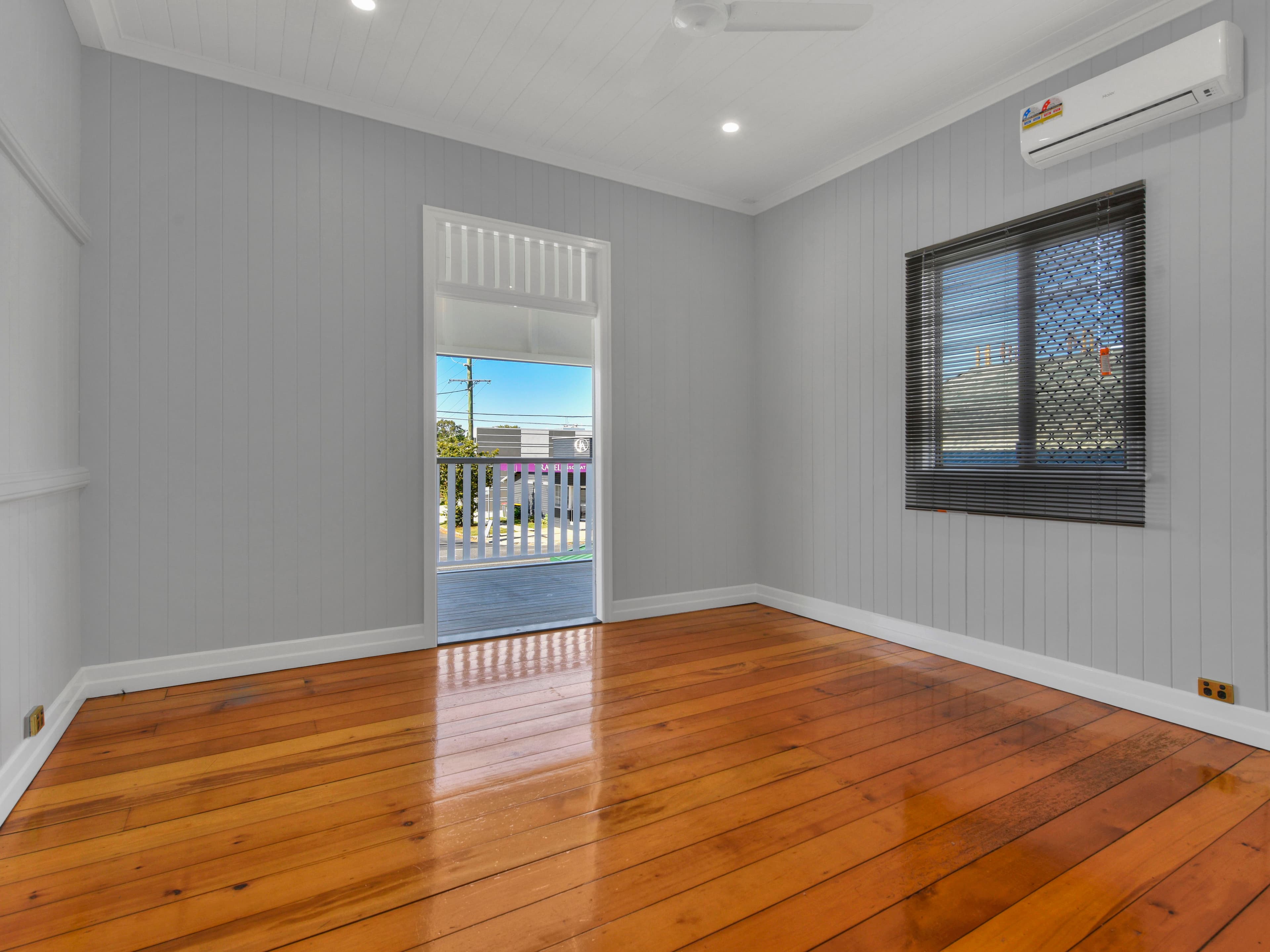 292 Hawthorne Road, Hawthorne QLD 4171, Hawthorne - Thumbnail 8