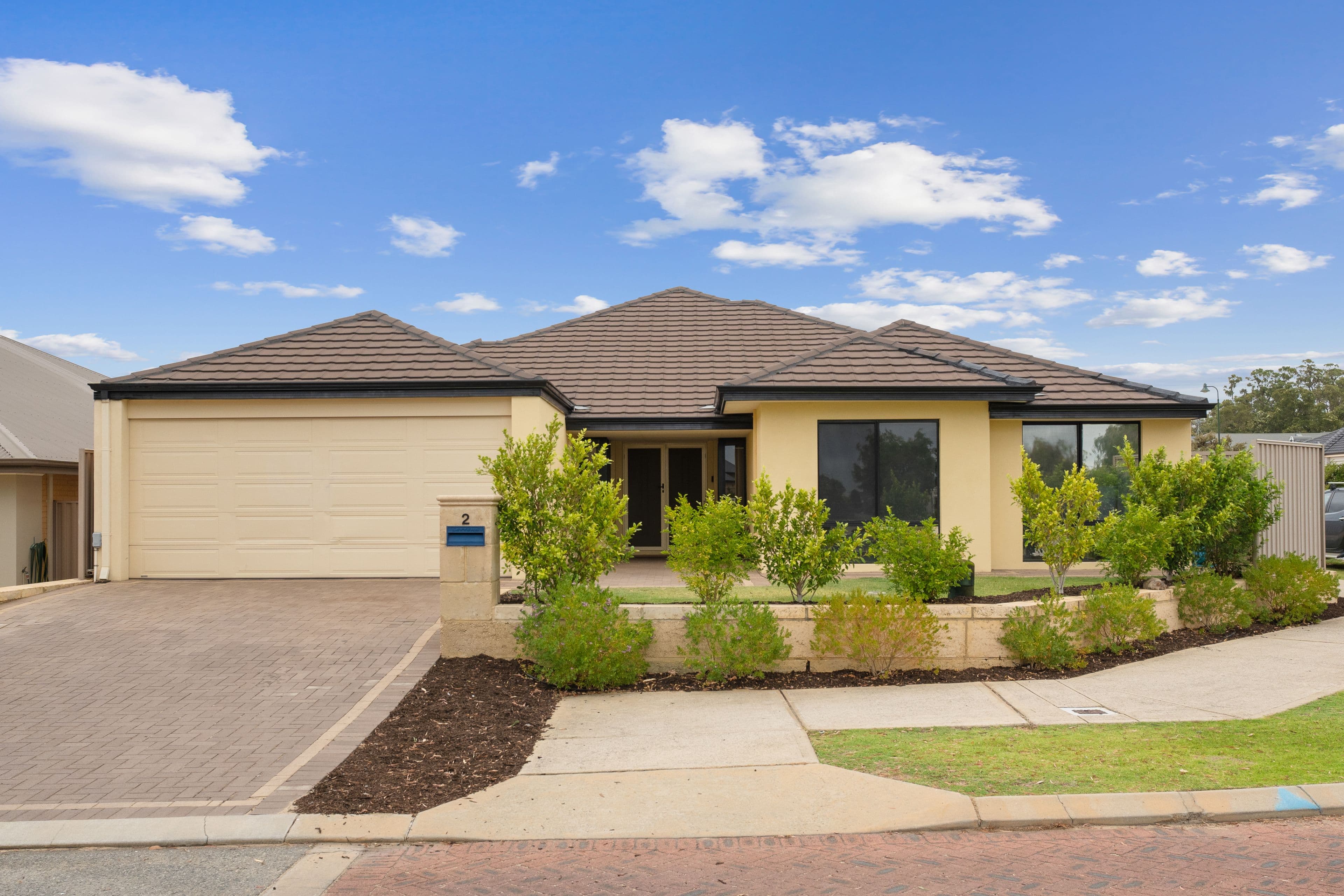 2 Brumby Entrance, Baldivis WA 6171, Baldivis - Image 1