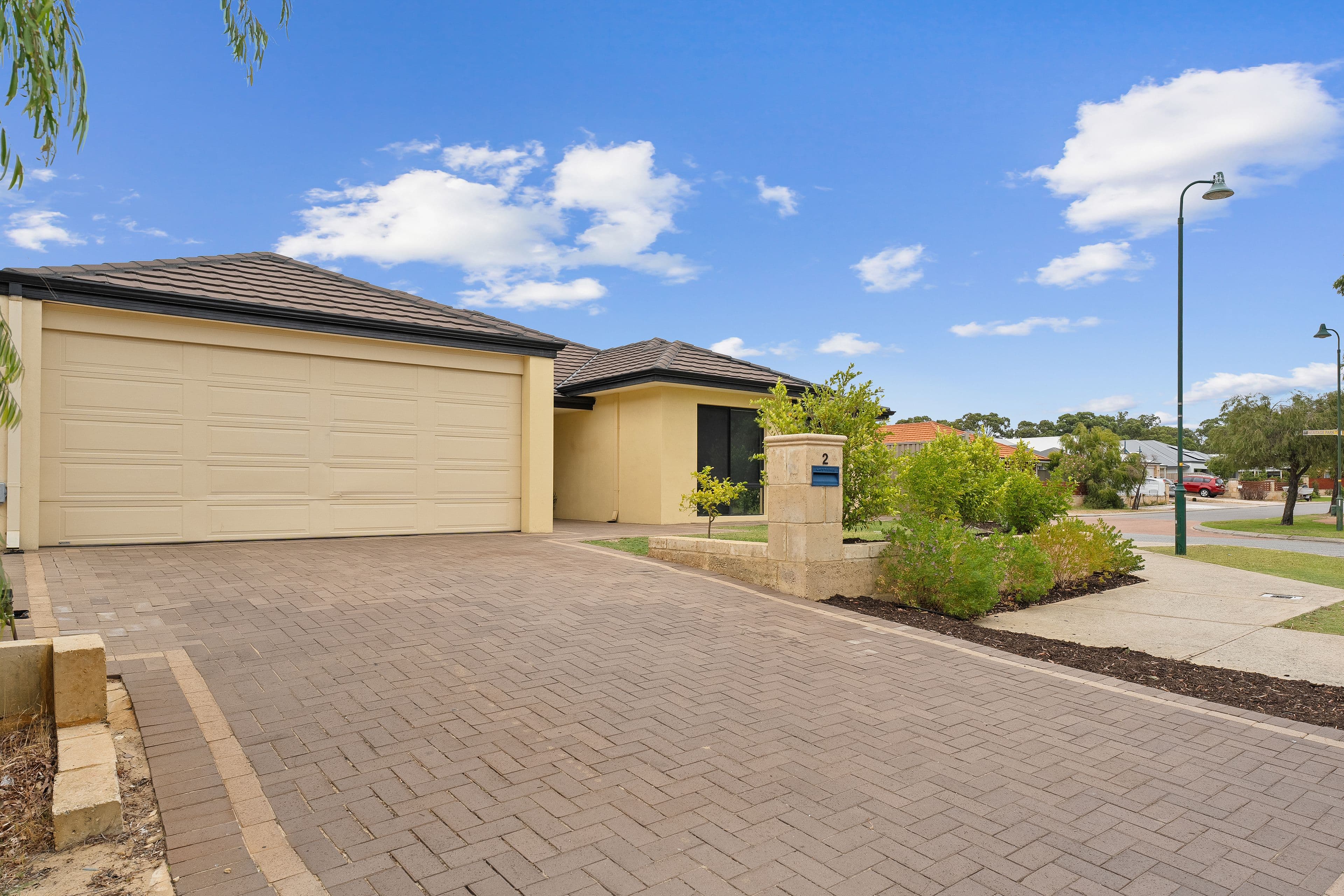 2 Brumby Entrance, Baldivis WA 6171, Baldivis - Thumbnail 2