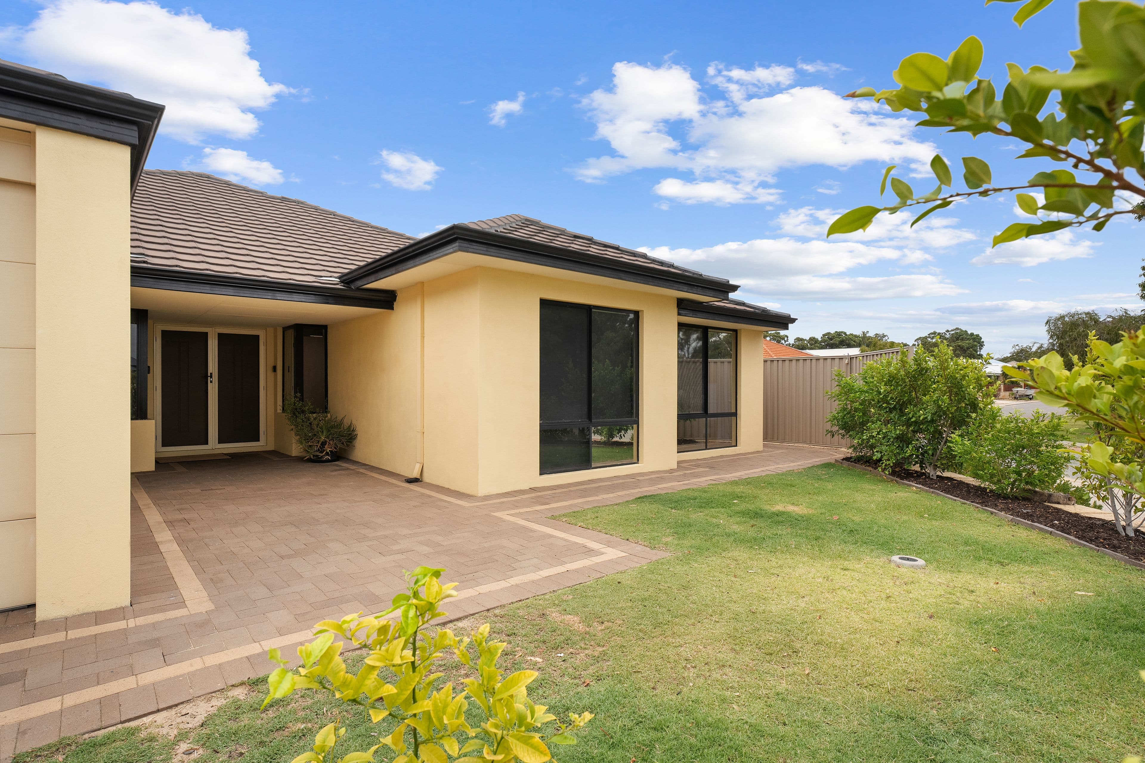 2 Brumby Entrance, Baldivis WA 6171, Baldivis - Thumbnail 3