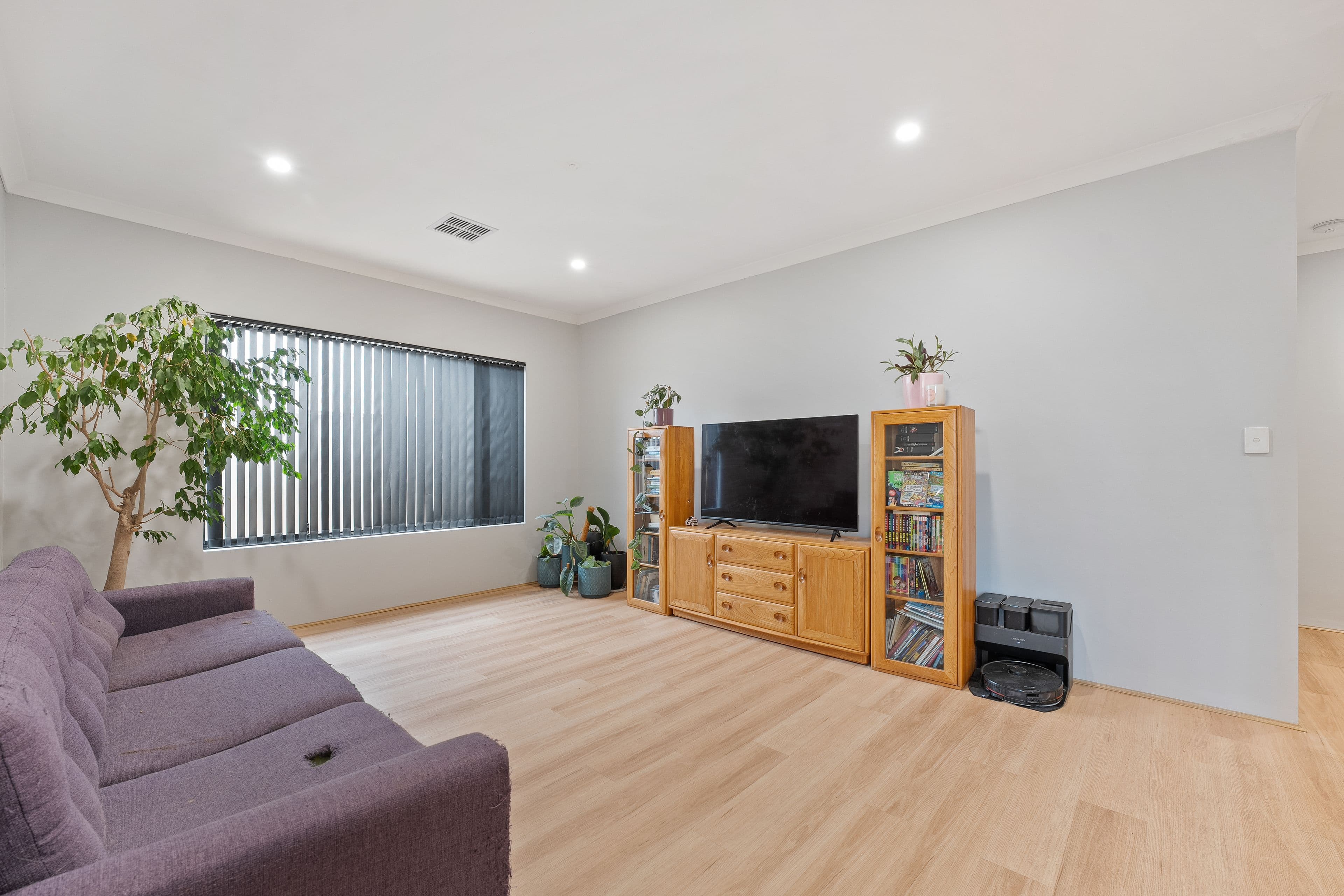 2 Brumby Entrance, Baldivis WA 6171, Baldivis - Thumbnail 4