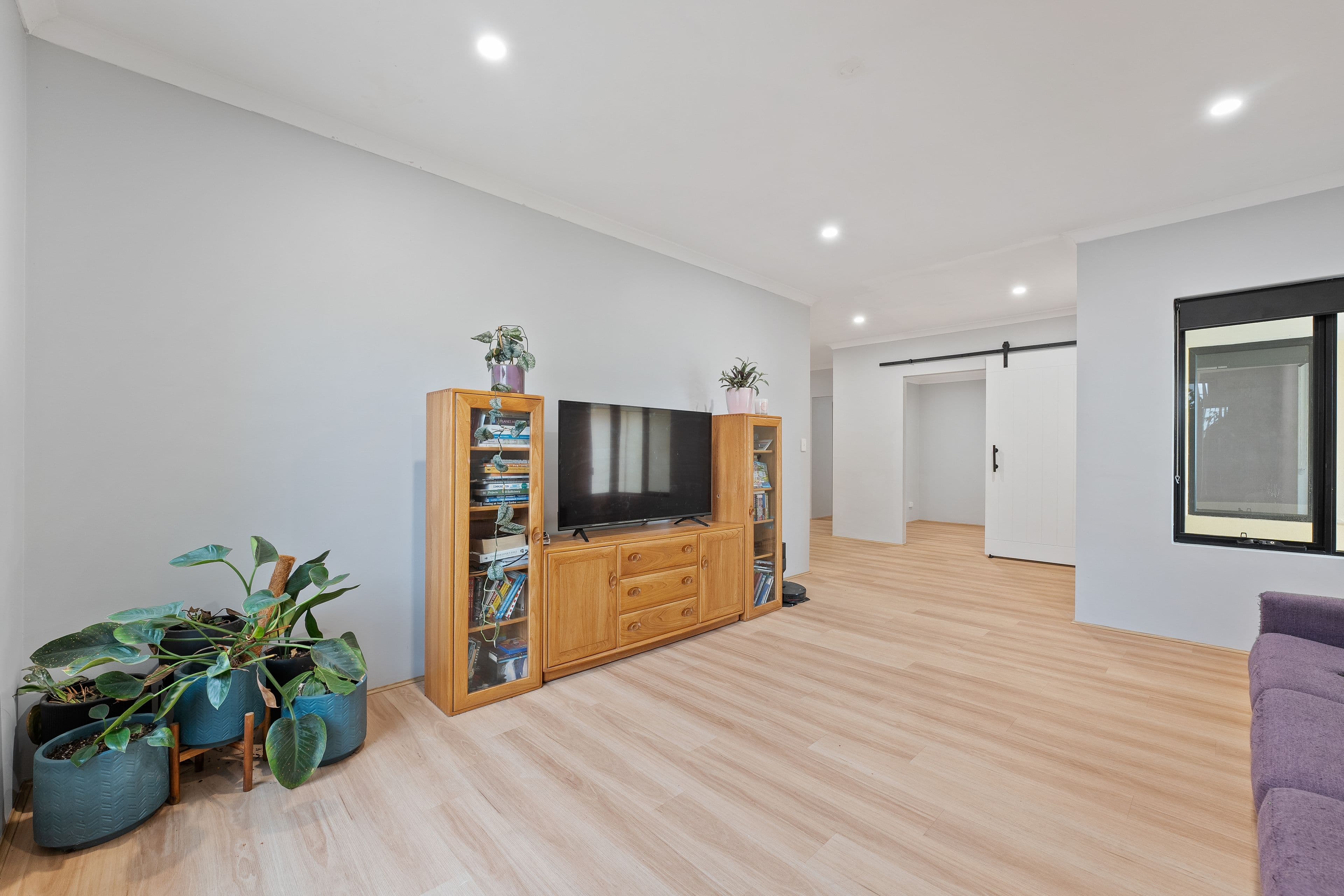 2 Brumby Entrance, Baldivis WA 6171, Baldivis - Thumbnail 5