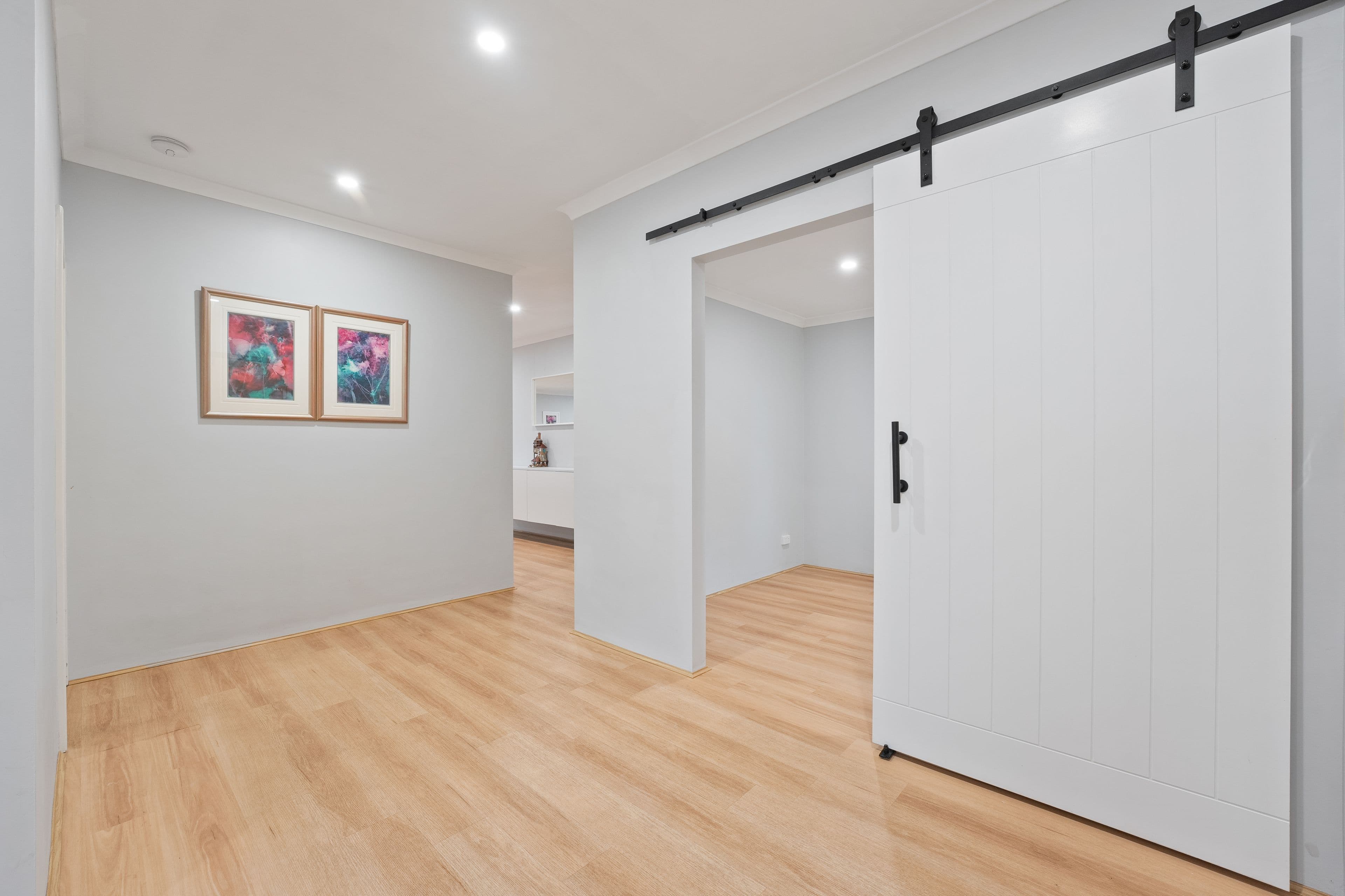 2 Brumby Entrance, Baldivis WA 6171, Baldivis - Thumbnail 6