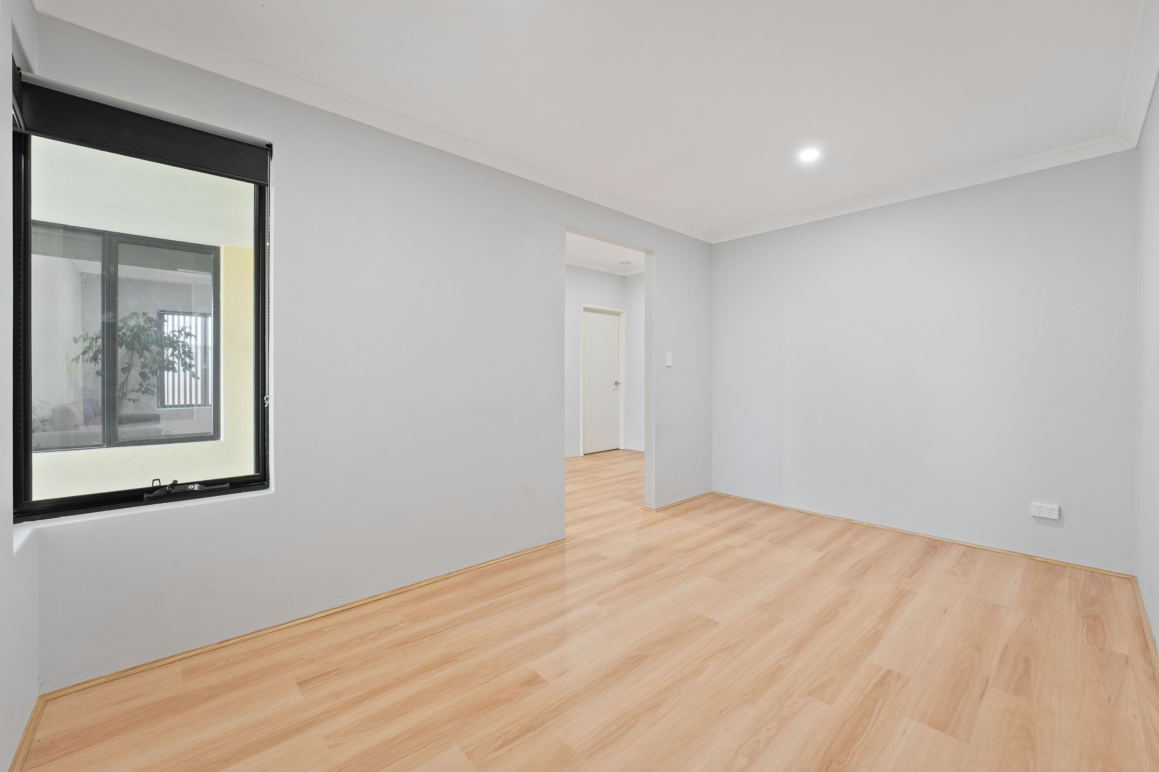 2 Brumby Entrance, Baldivis WA 6171, Baldivis - Thumbnail 7