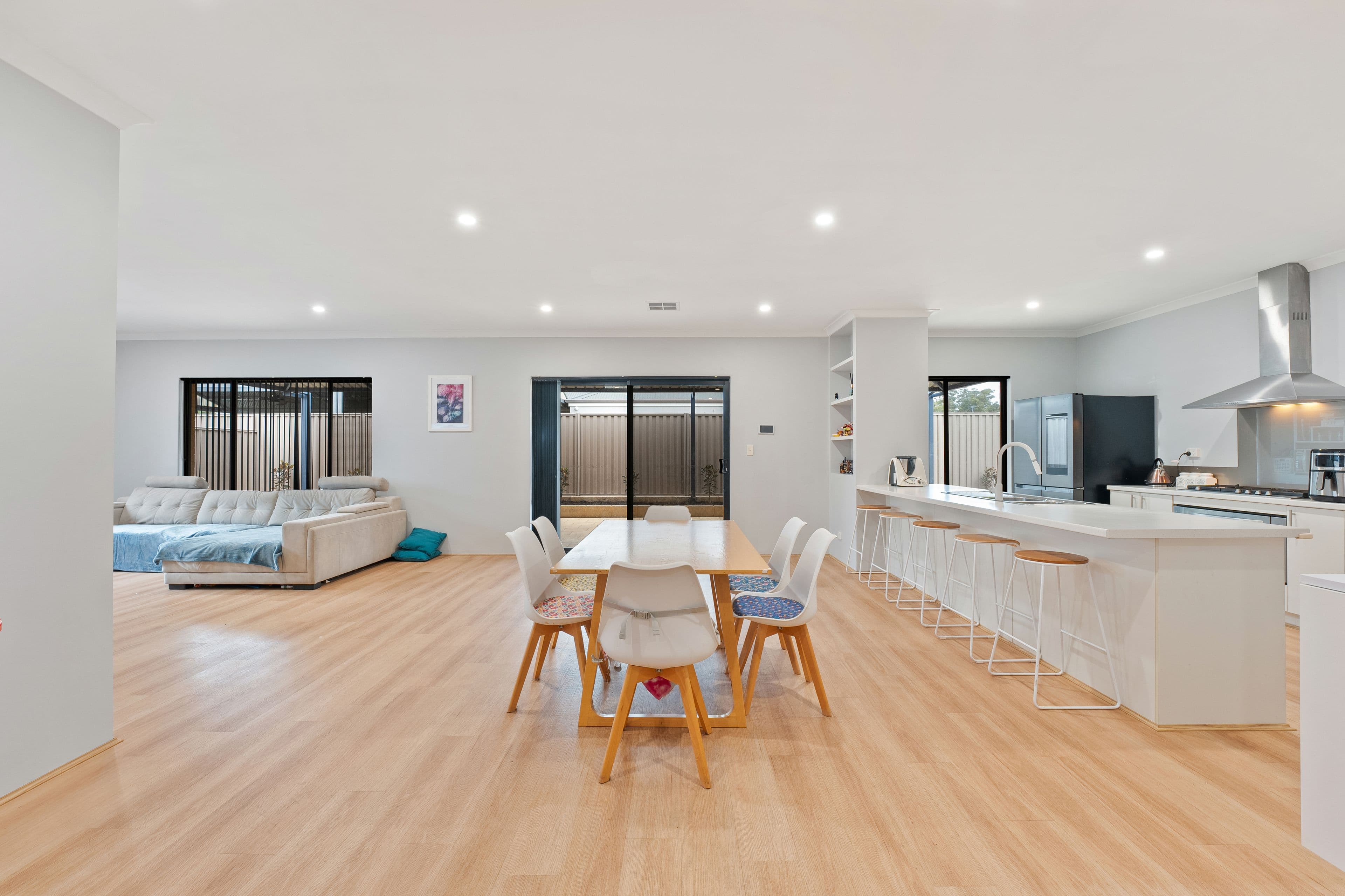 2 Brumby Entrance, Baldivis WA 6171, Baldivis - Thumbnail 8