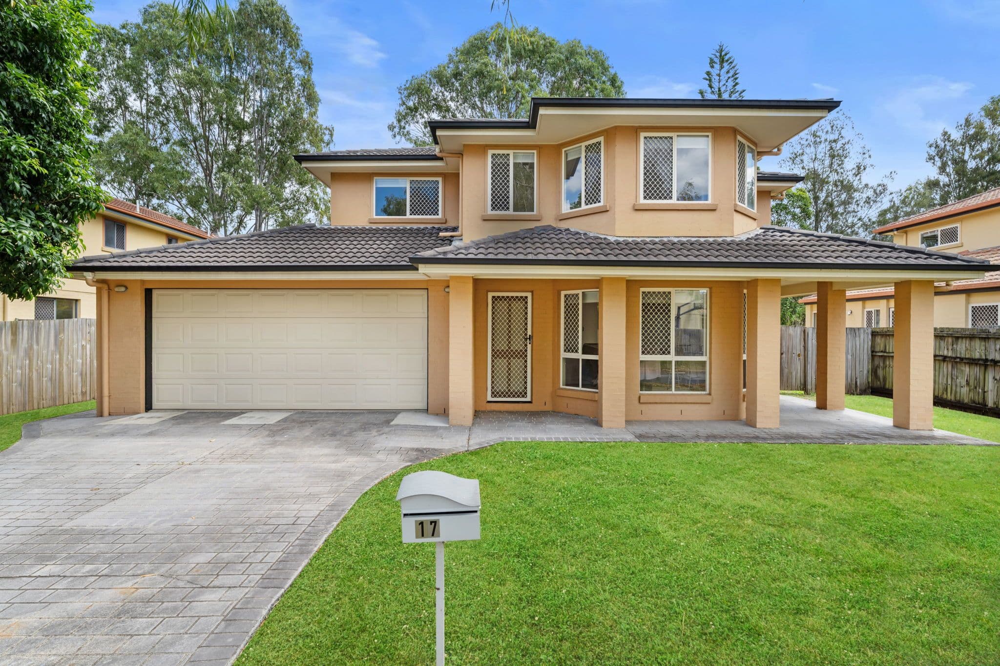 17 Diamond Place, Runcorn QLD 4113, Runcorn - Image 1