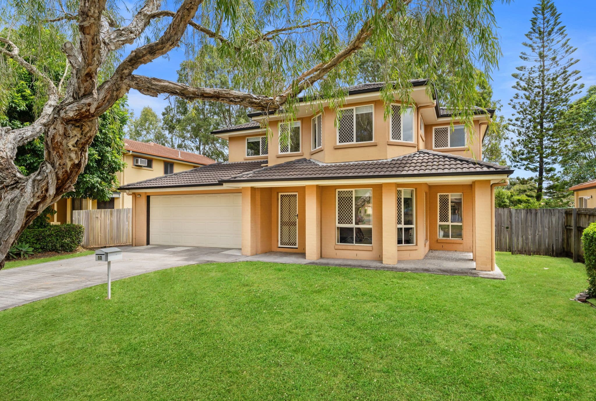 17 Diamond Place, Runcorn QLD 4113, Runcorn - Thumbnail 2